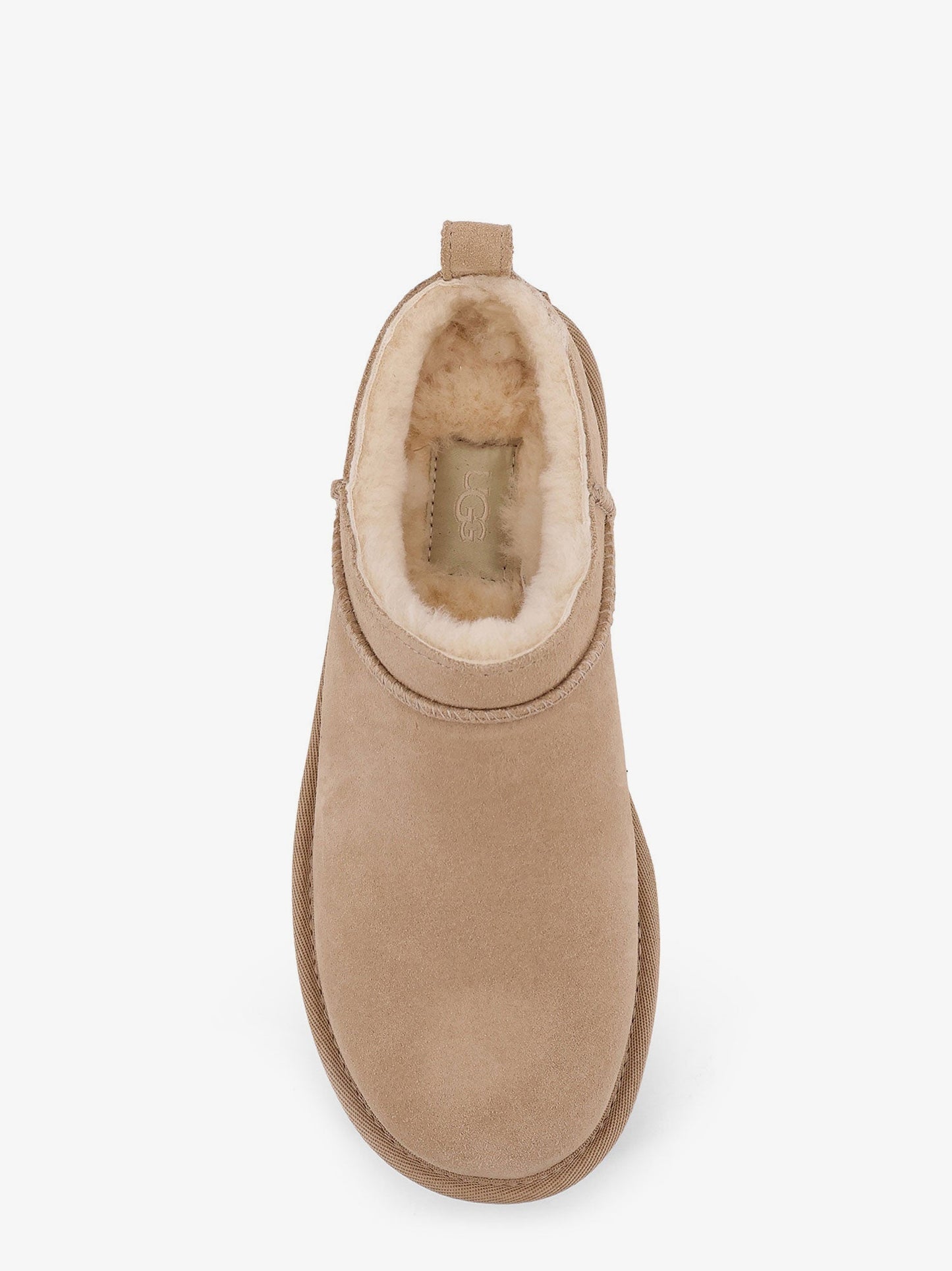 ugg-classic-micro-suede-slip-on