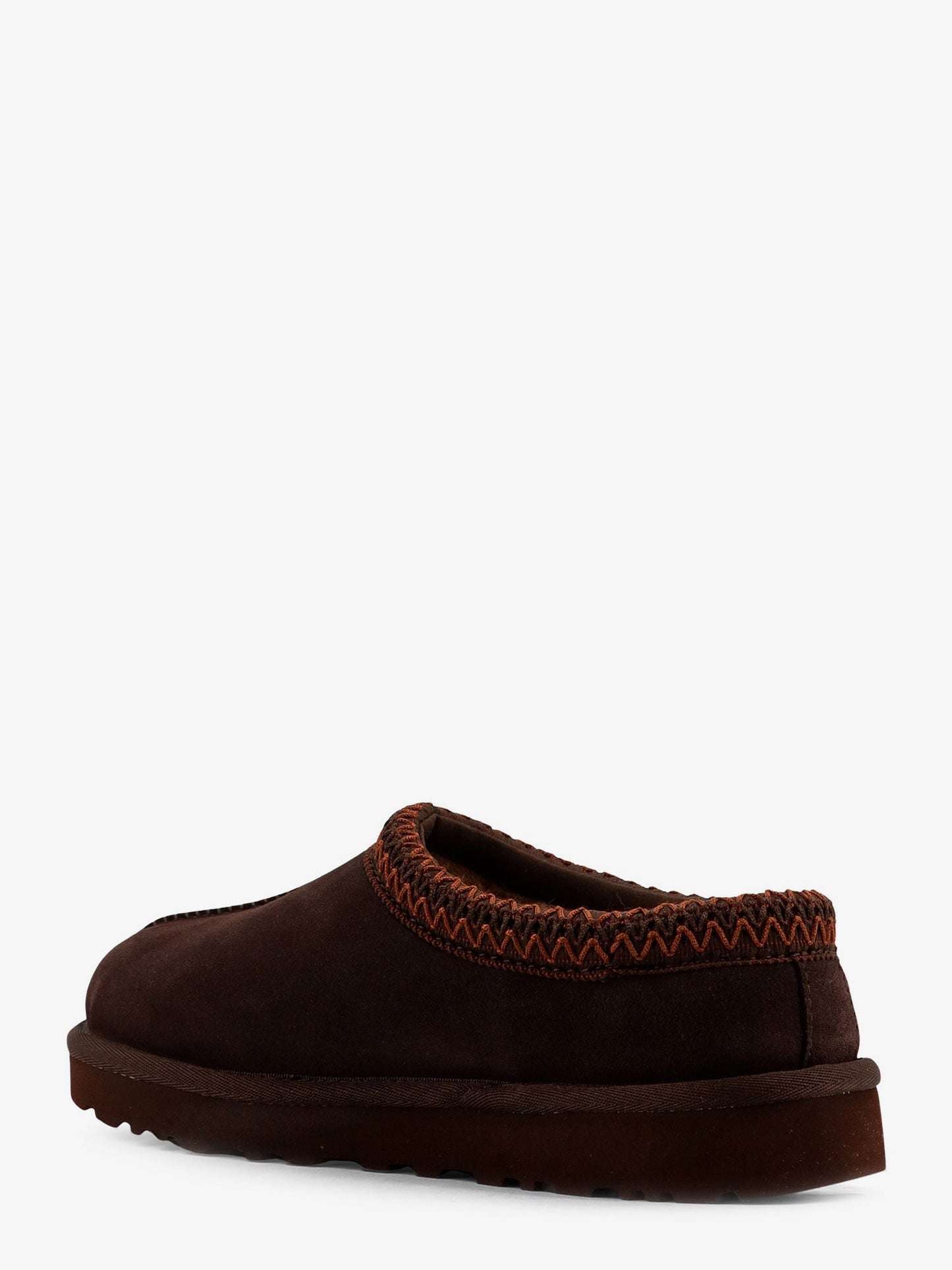 ugg-w-tasman-ii-suede-slip-on