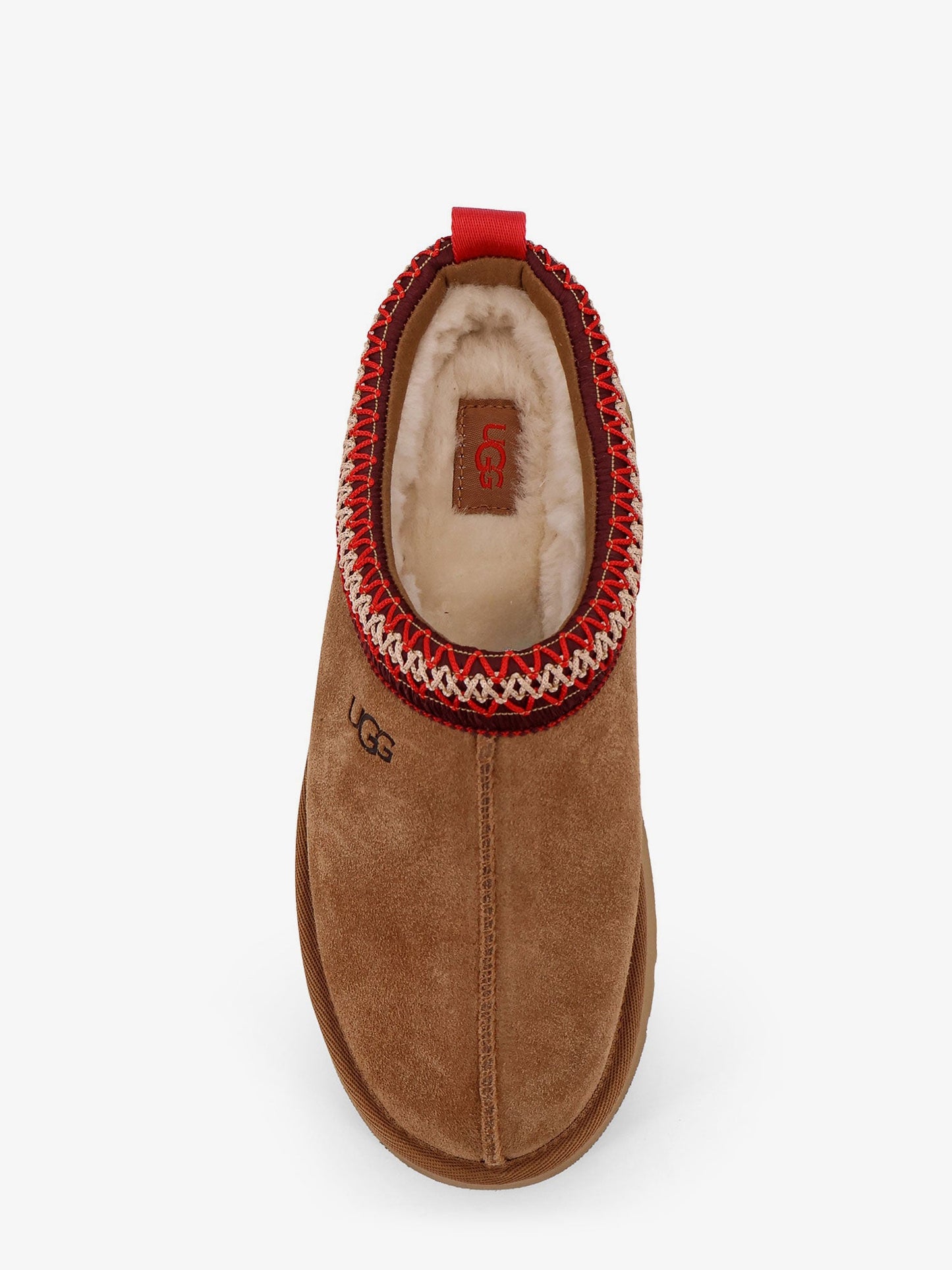 ugg-tazz-suede-slip-on