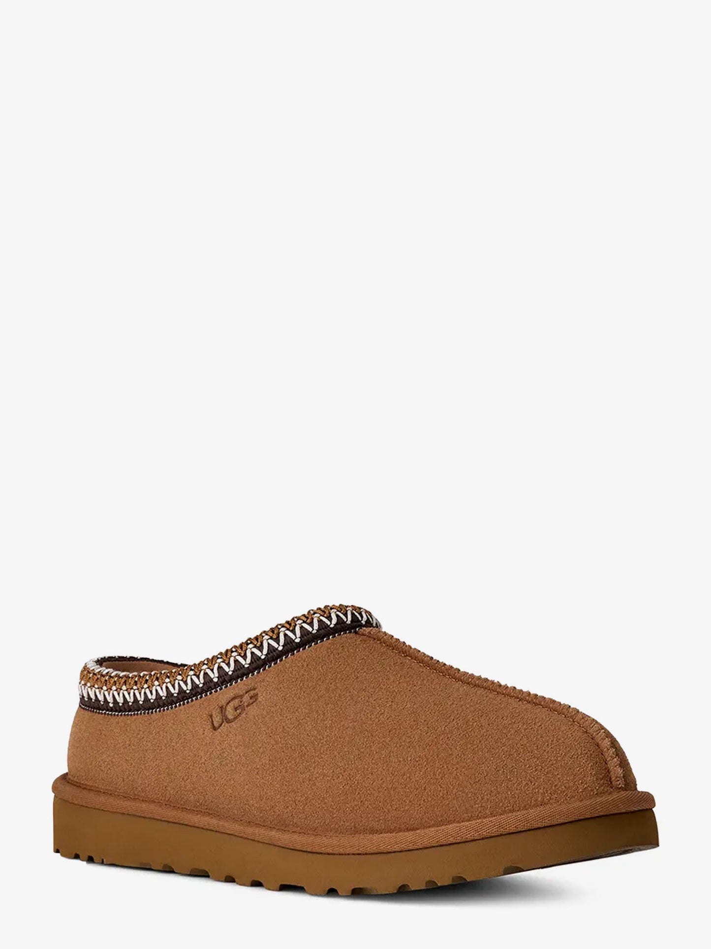 ugg-tasman-ii-suede-slip-on