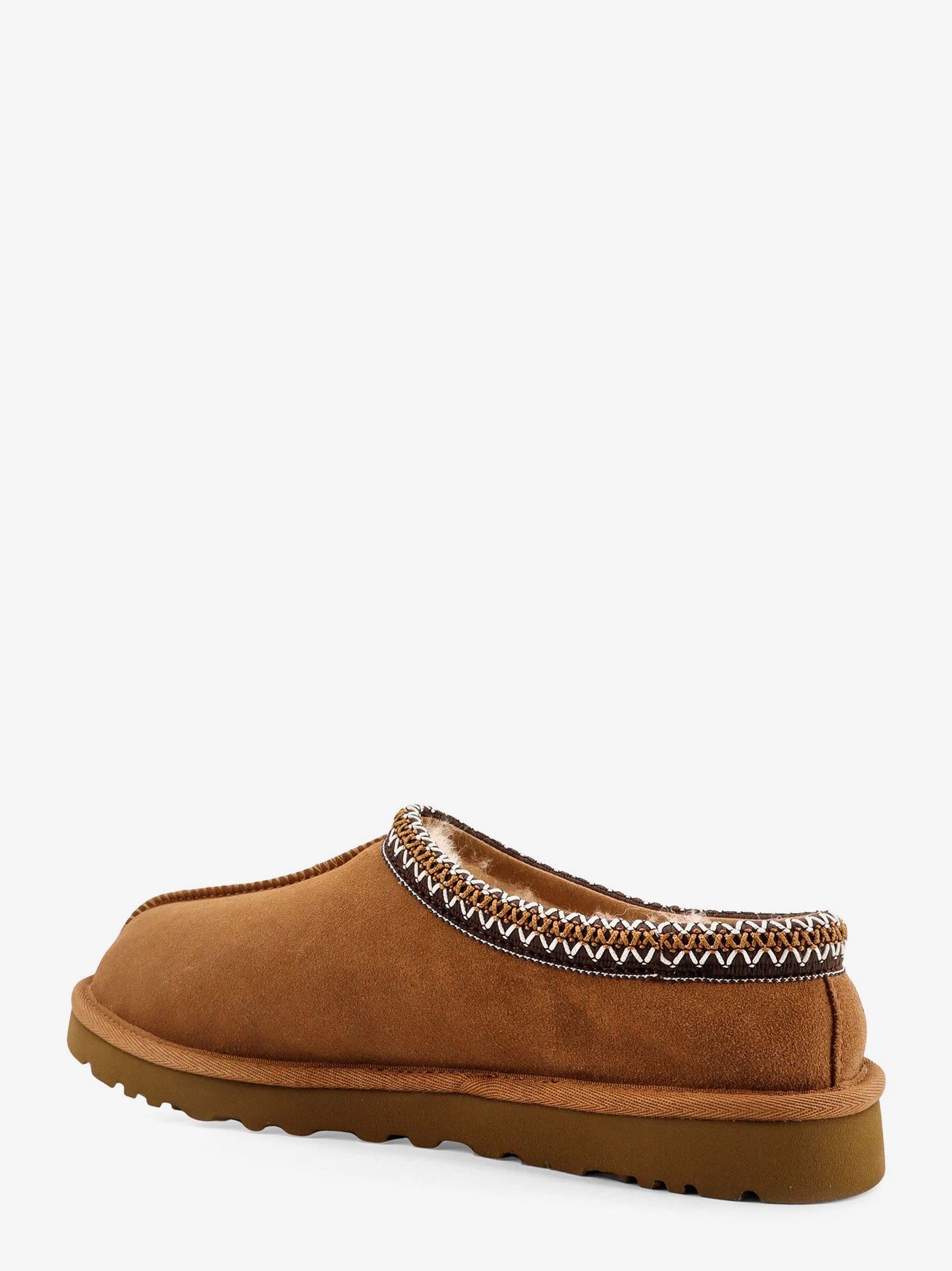 ugg-tasman-ii-suede-slip-on