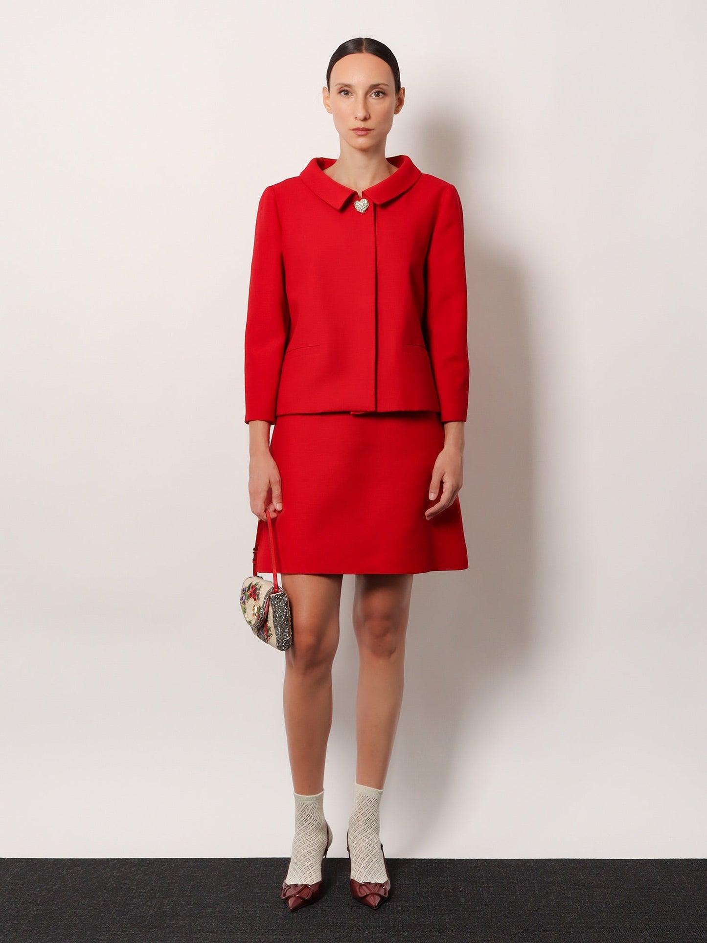 valentino-crepe-couture-blazer