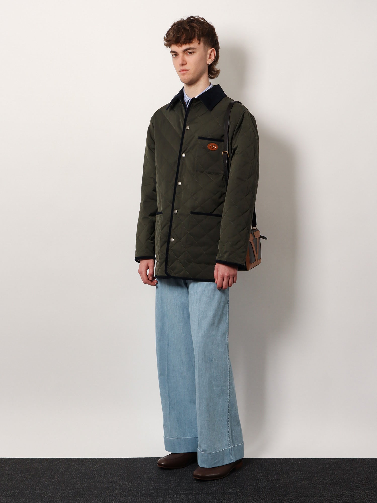 valentino-quilted-jacket-with-vlogo-signature-patch