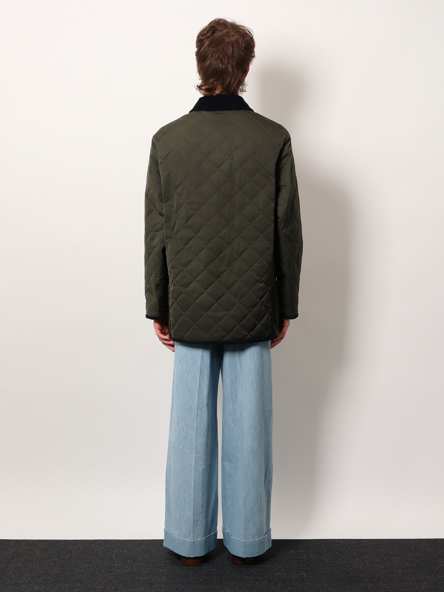 valentino-quilted-jacket-with-vlogo-signature-patch