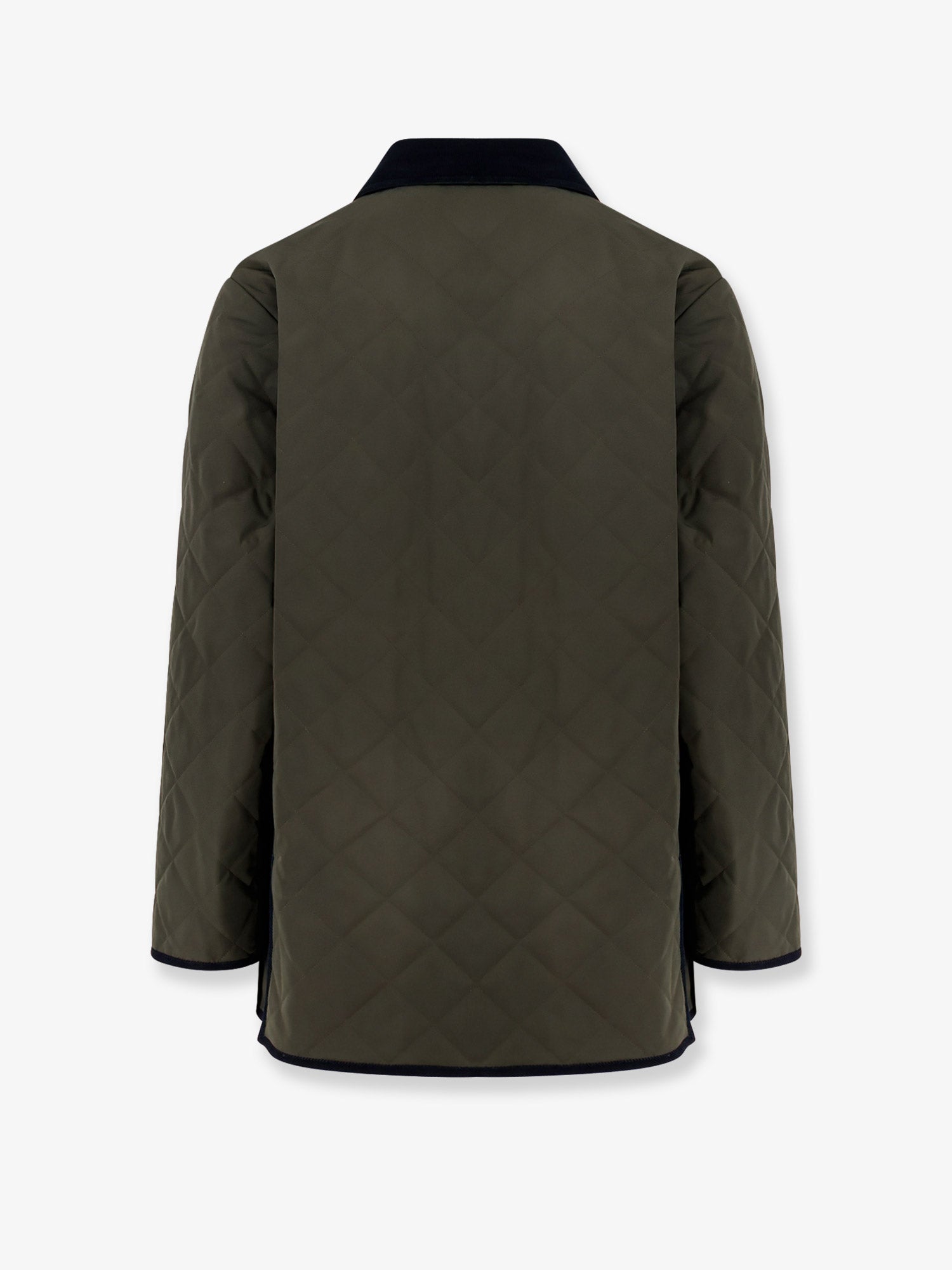 valentino-quilted-jacket-with-vlogo-signature-patch