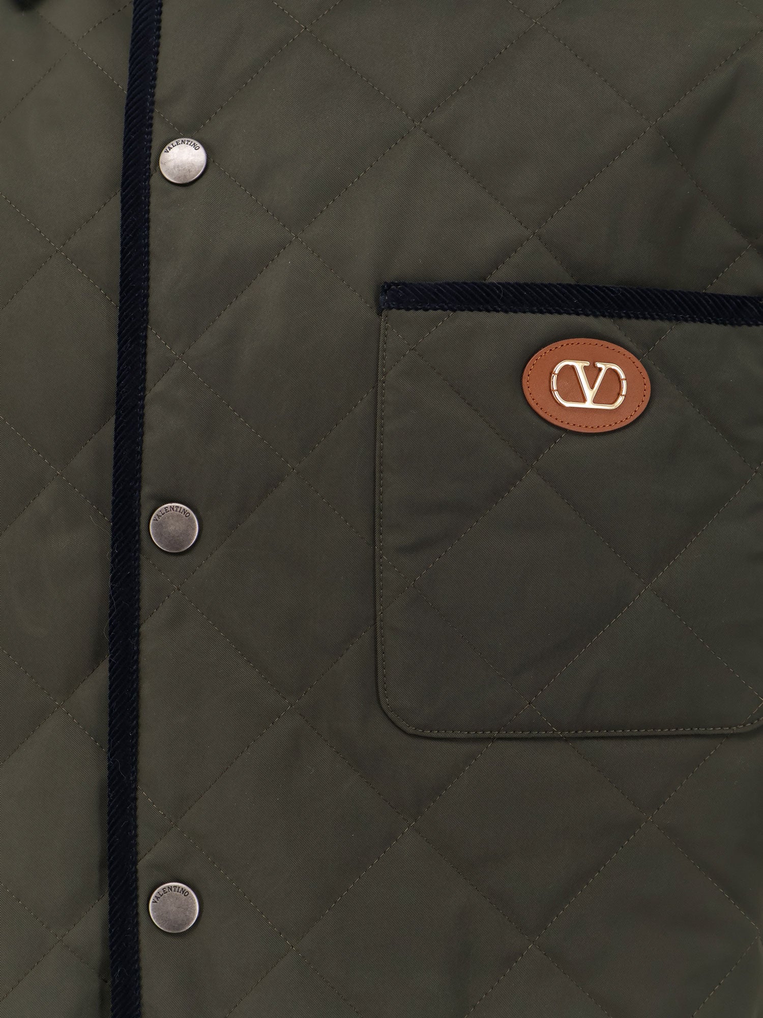 valentino-quilted-jacket-with-vlogo-signature-patch