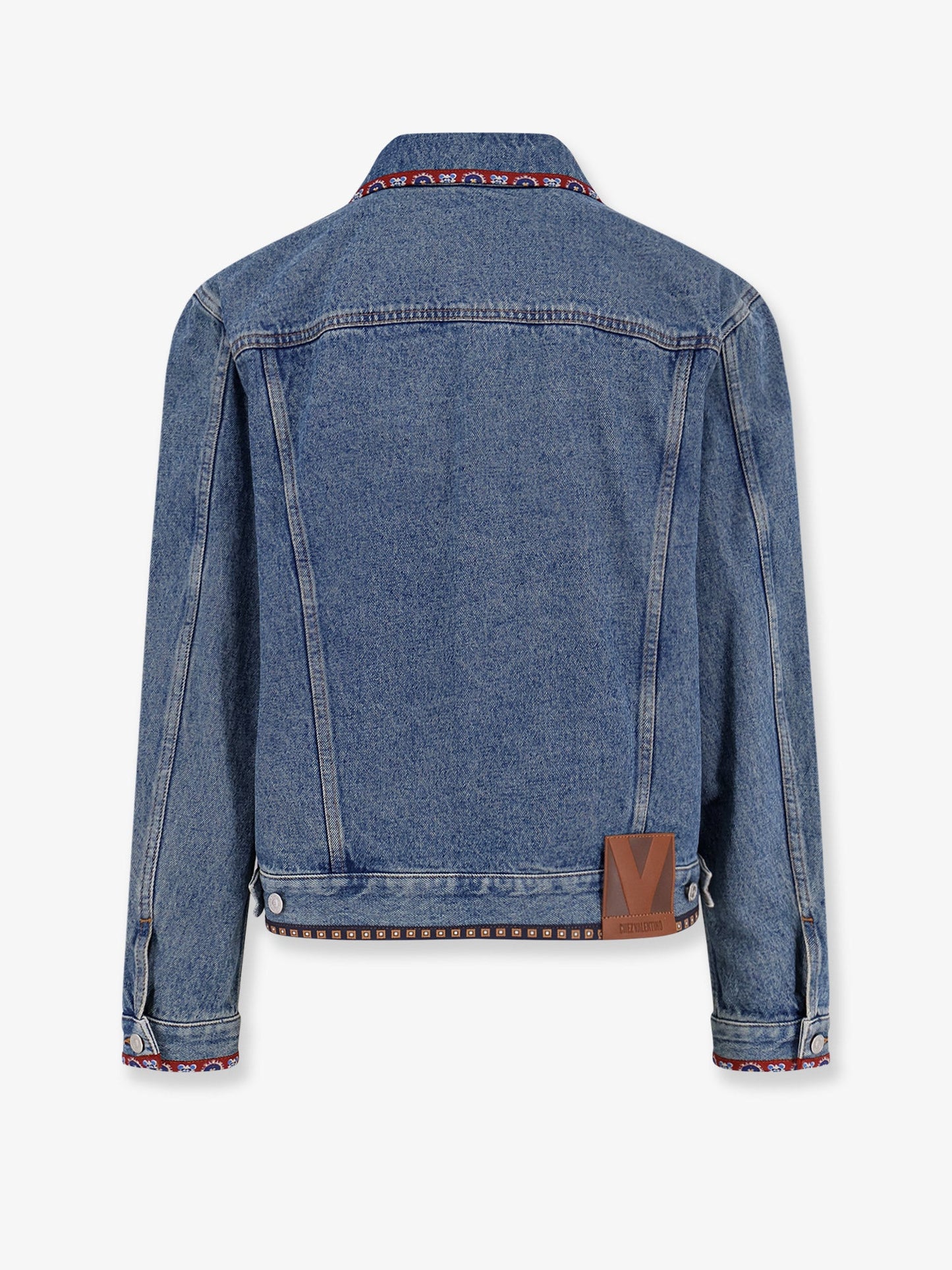 valentino-denim-jacket-with-multicolor-embroidery