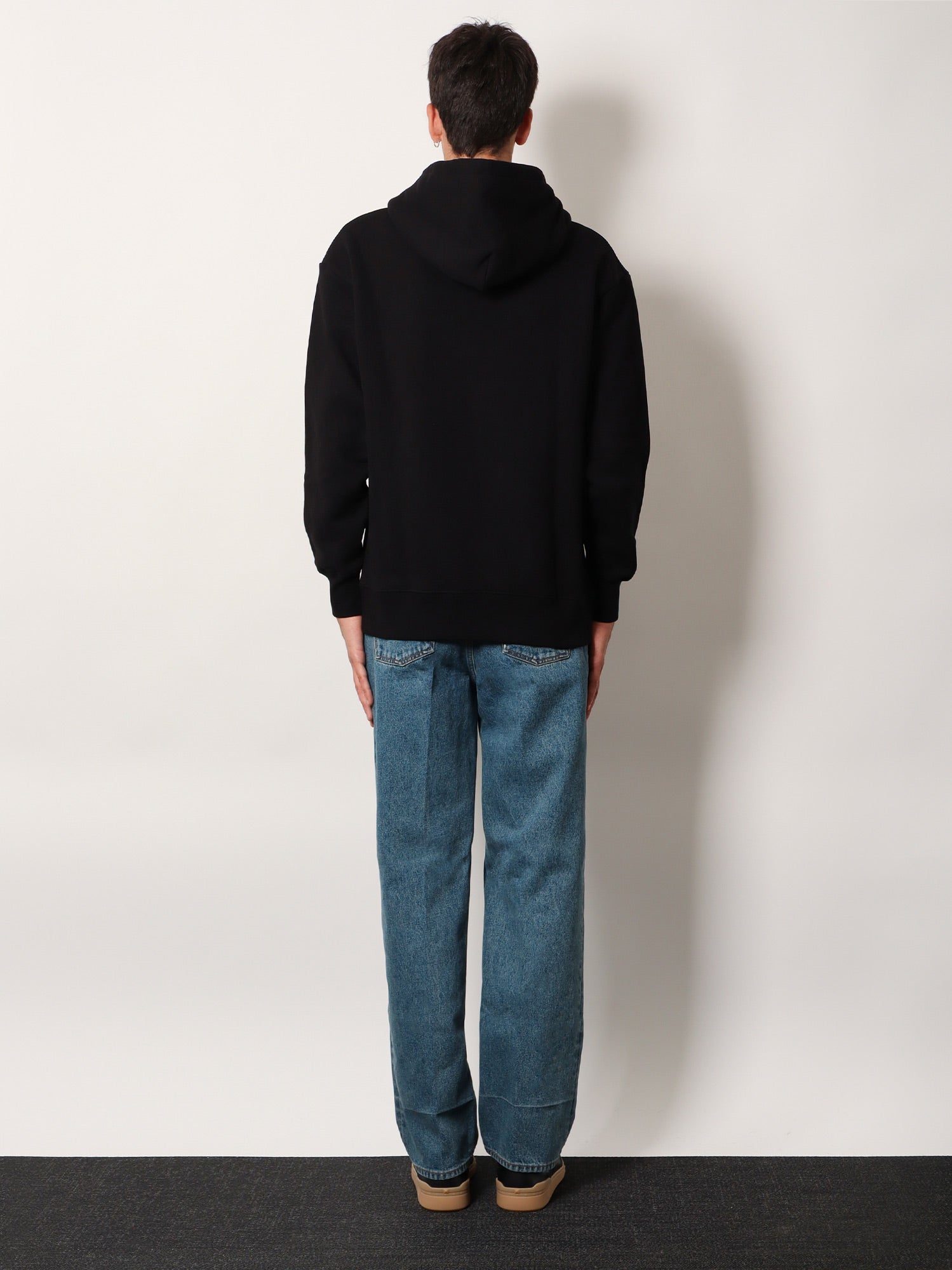 valentino-le-chat-de-la-maison-cotton-sweatshirt