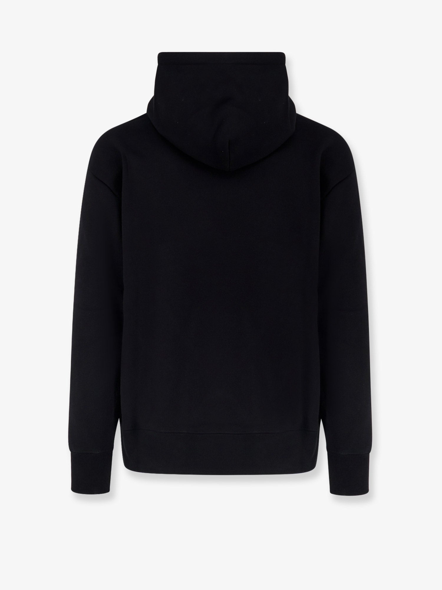 valentino-le-chat-de-la-maison-cotton-sweatshirt