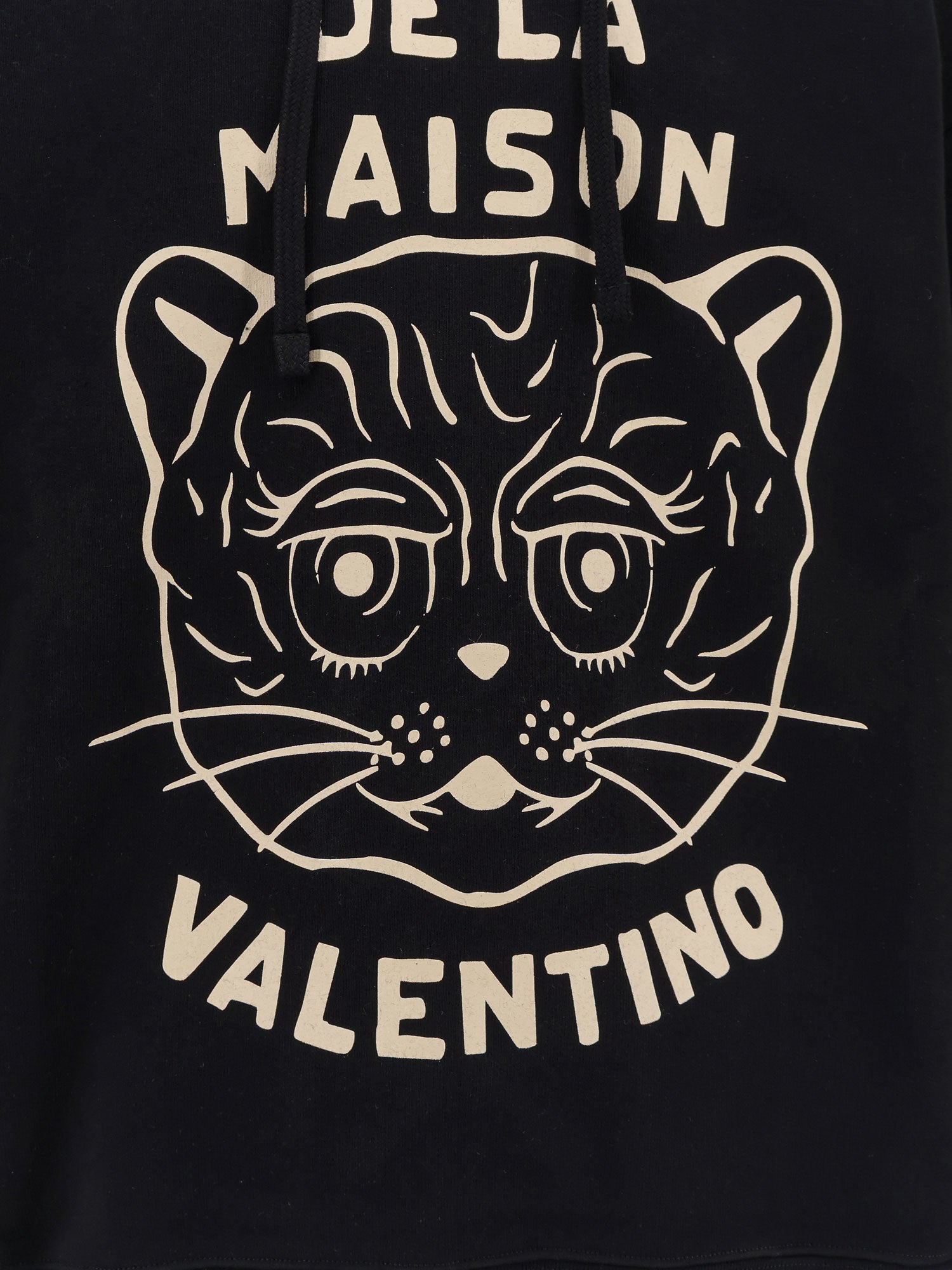 valentino-le-chat-de-la-maison-cotton-sweatshirt