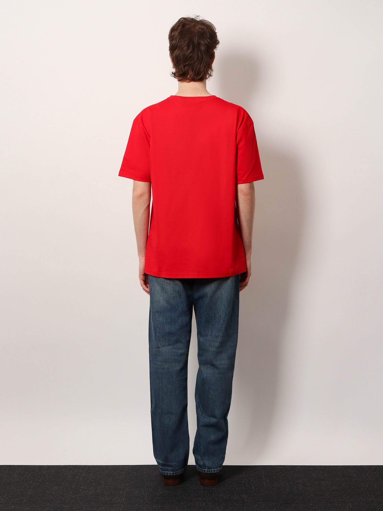 valentino-le-chat-de-la-maison-cotton-t-shirt