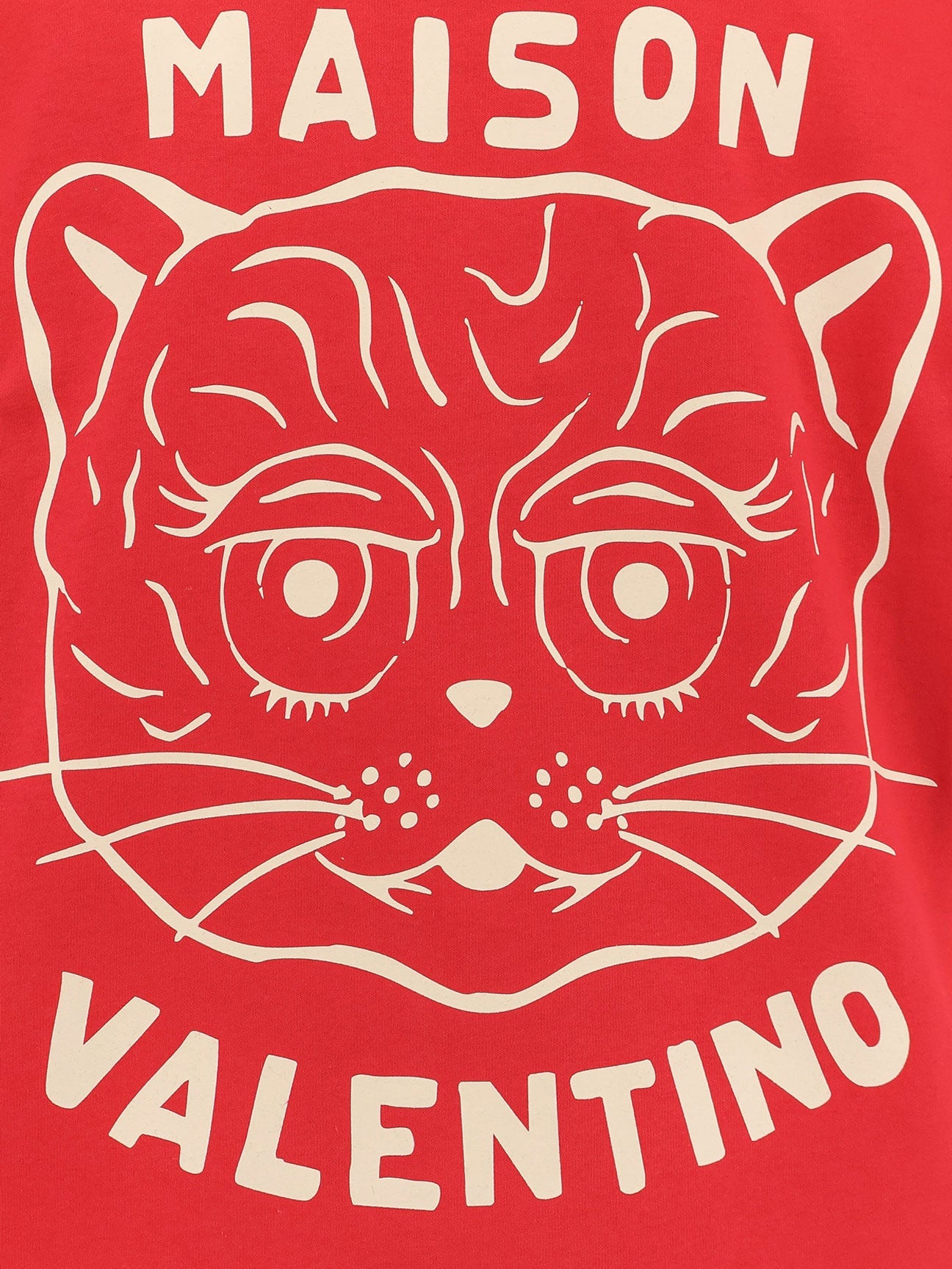 valentino-le-chat-de-la-maison-cotton-t-shirt