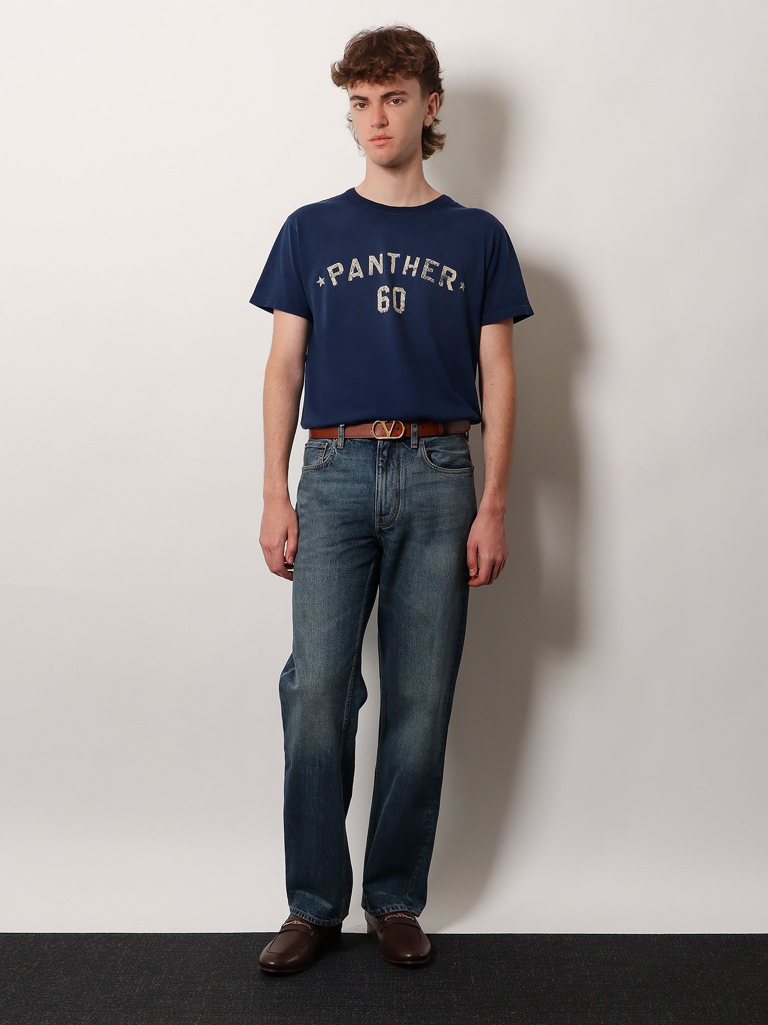 valentino-valentino-cotton-jersey-t-shirt