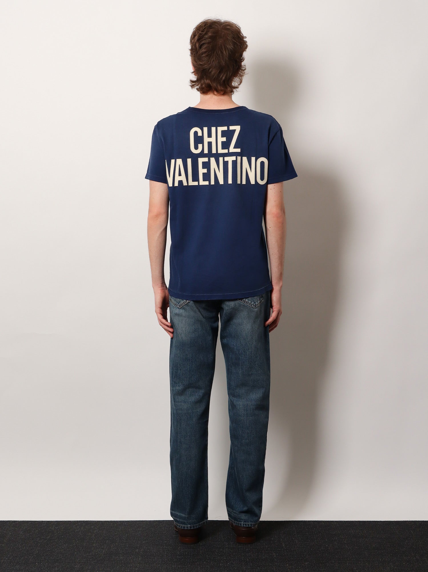 valentino-valentino-cotton-jersey-t-shirt