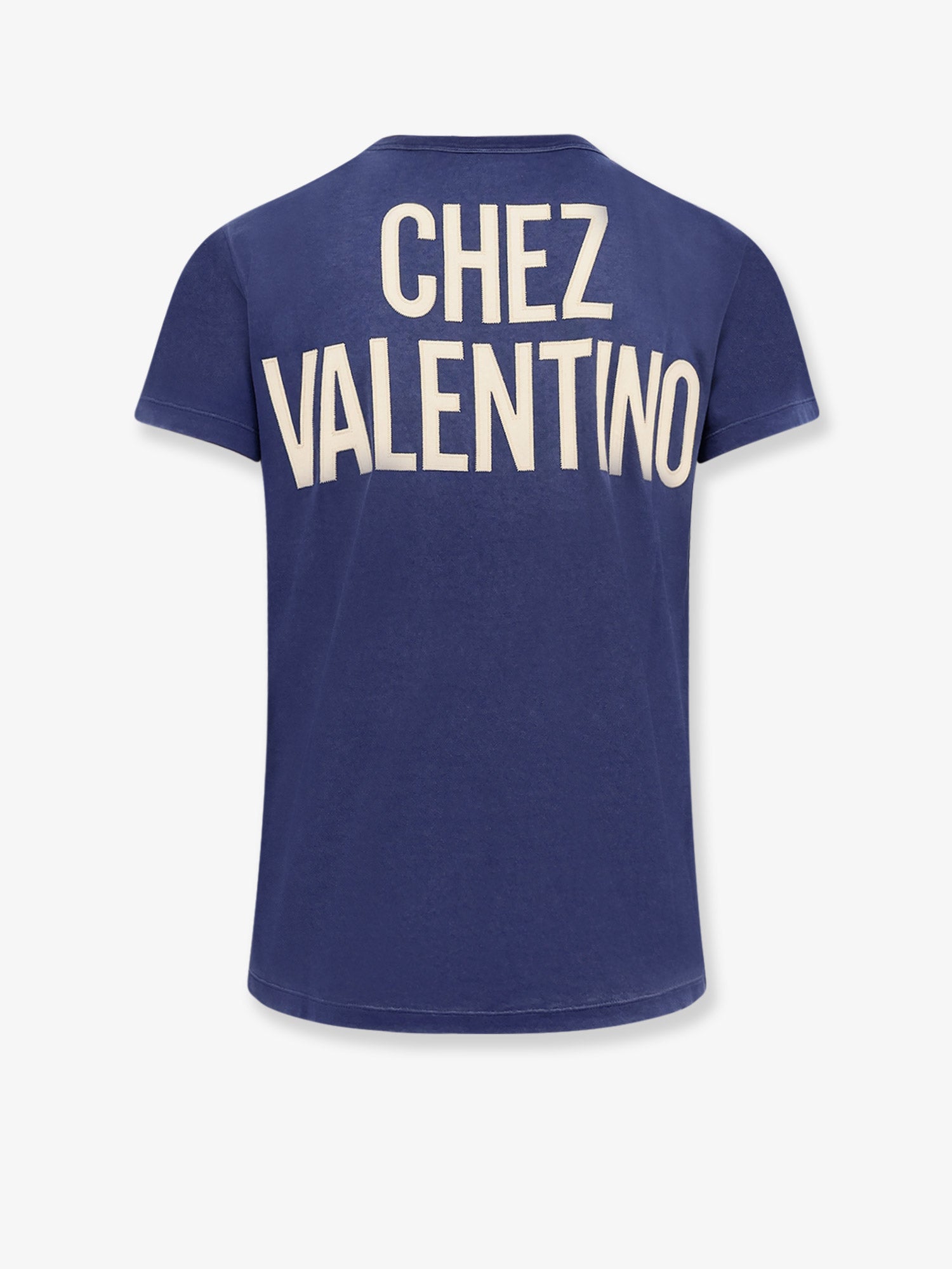 valentino-valentino-cotton-jersey-t-shirt
