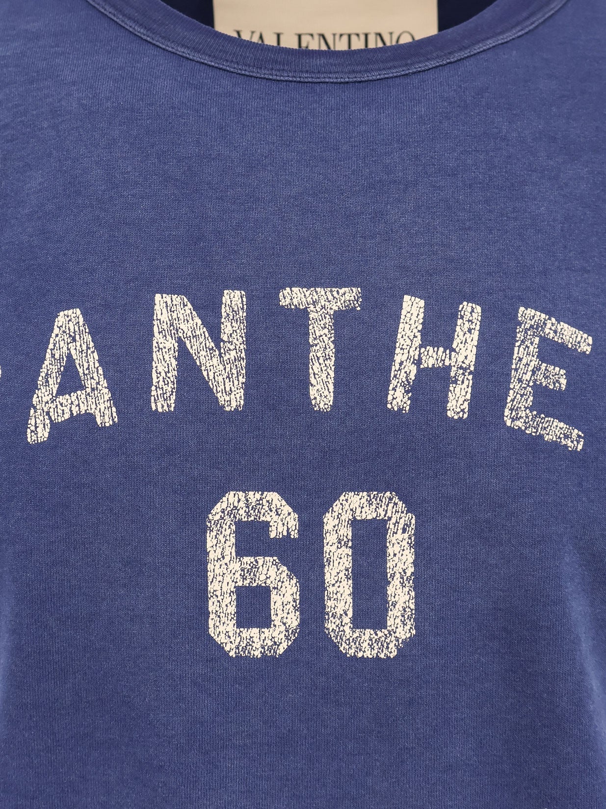 valentino-valentino-cotton-jersey-t-shirt