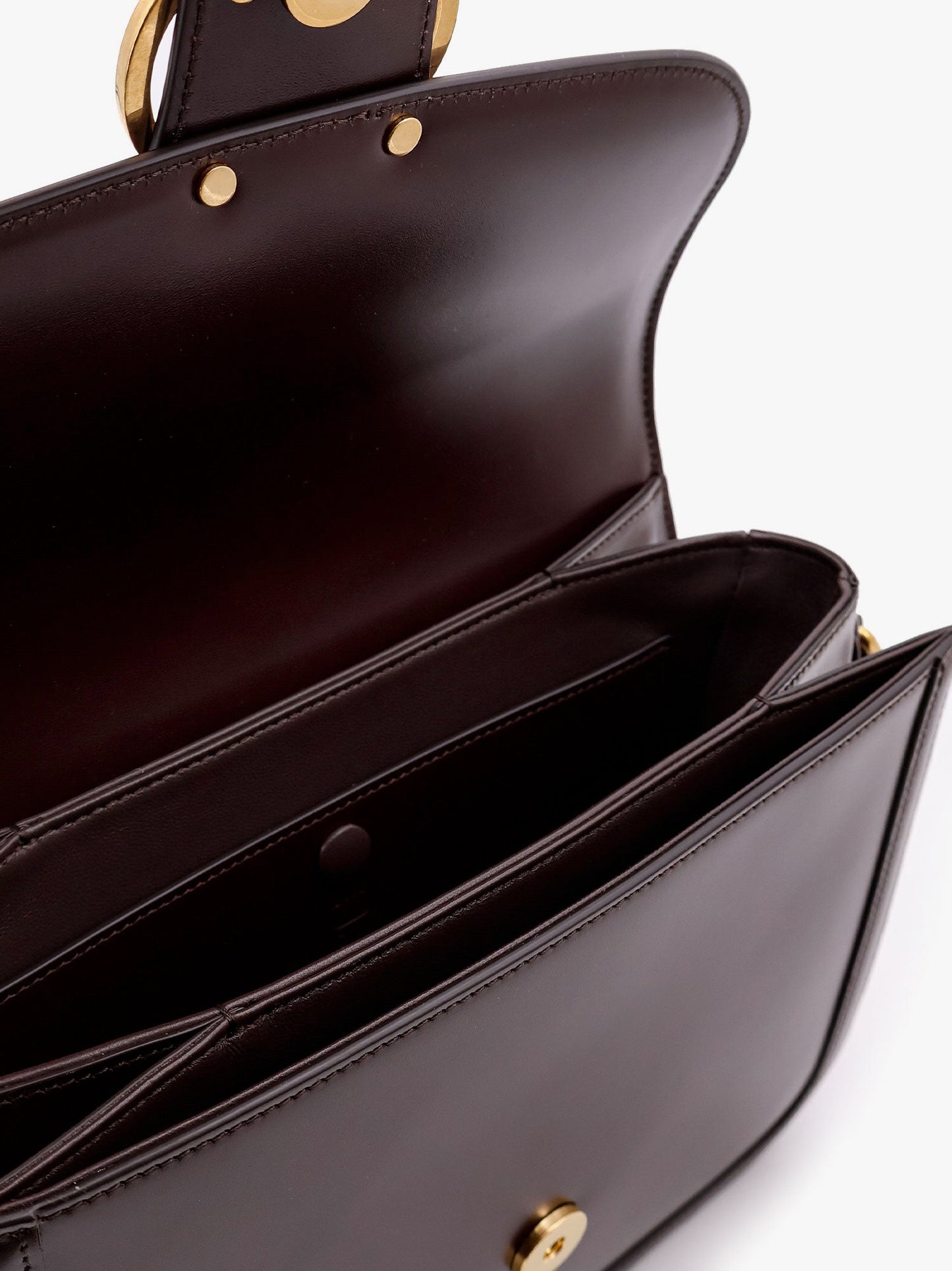 valentino-garavani-9to5-leather-shoulder-bag-6w2b0r15uhf-5