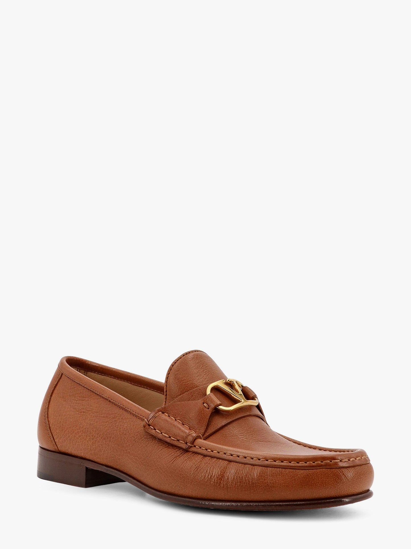 valentino-garavani-vlogo-leather-loafer