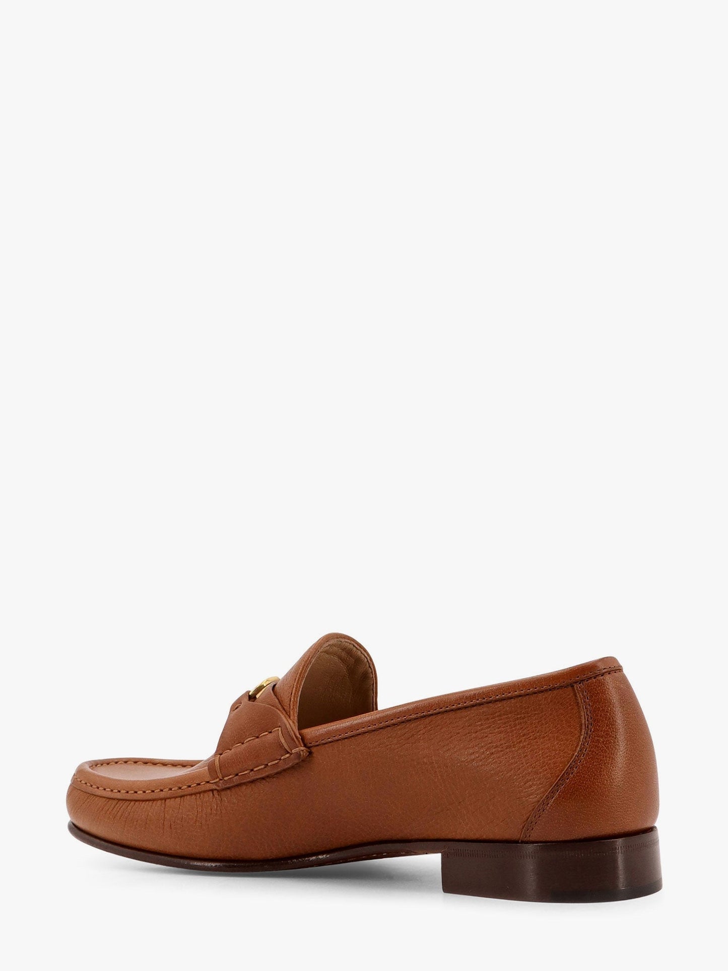 valentino-garavani-vlogo-leather-loafer