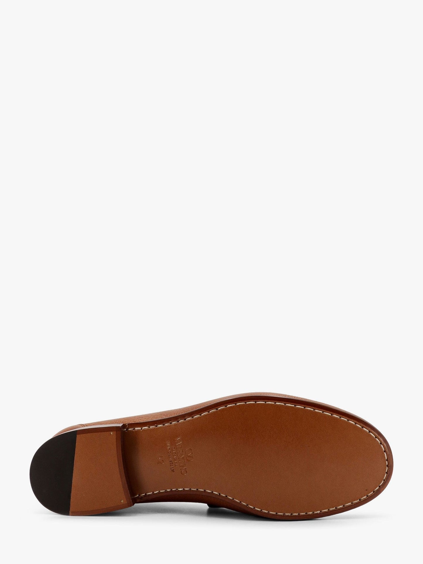 valentino-garavani-vlogo-leather-loafer