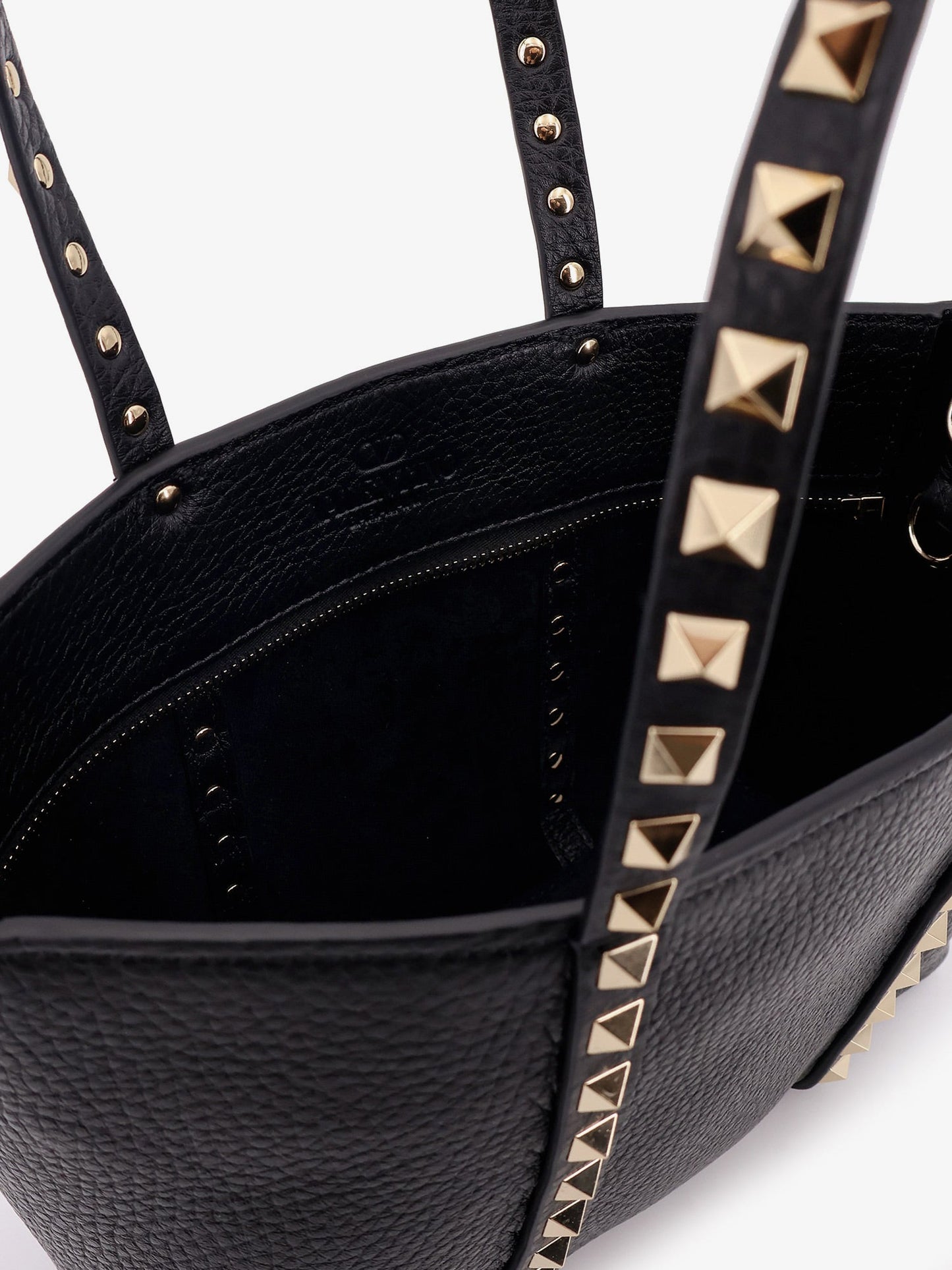 valentino-garavani-valentino-garavani-rockstud-leather-shopping-bag