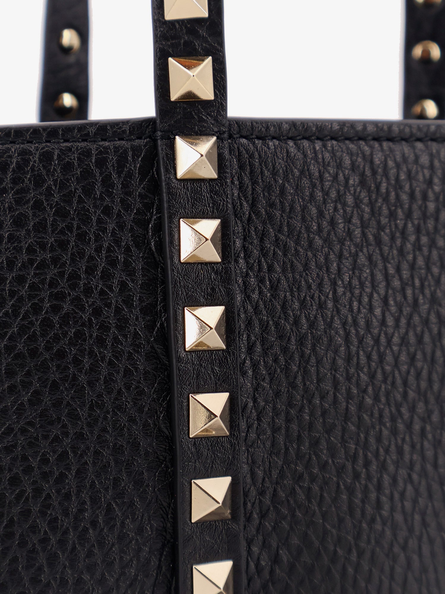 valentino-garavani-valentino-garavani-rockstud-leather-shopping-bag