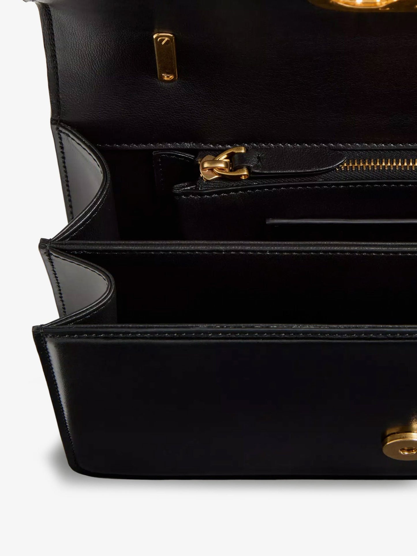 vlogo-leather-shoulder-bag-7w2b0r93gcb-5