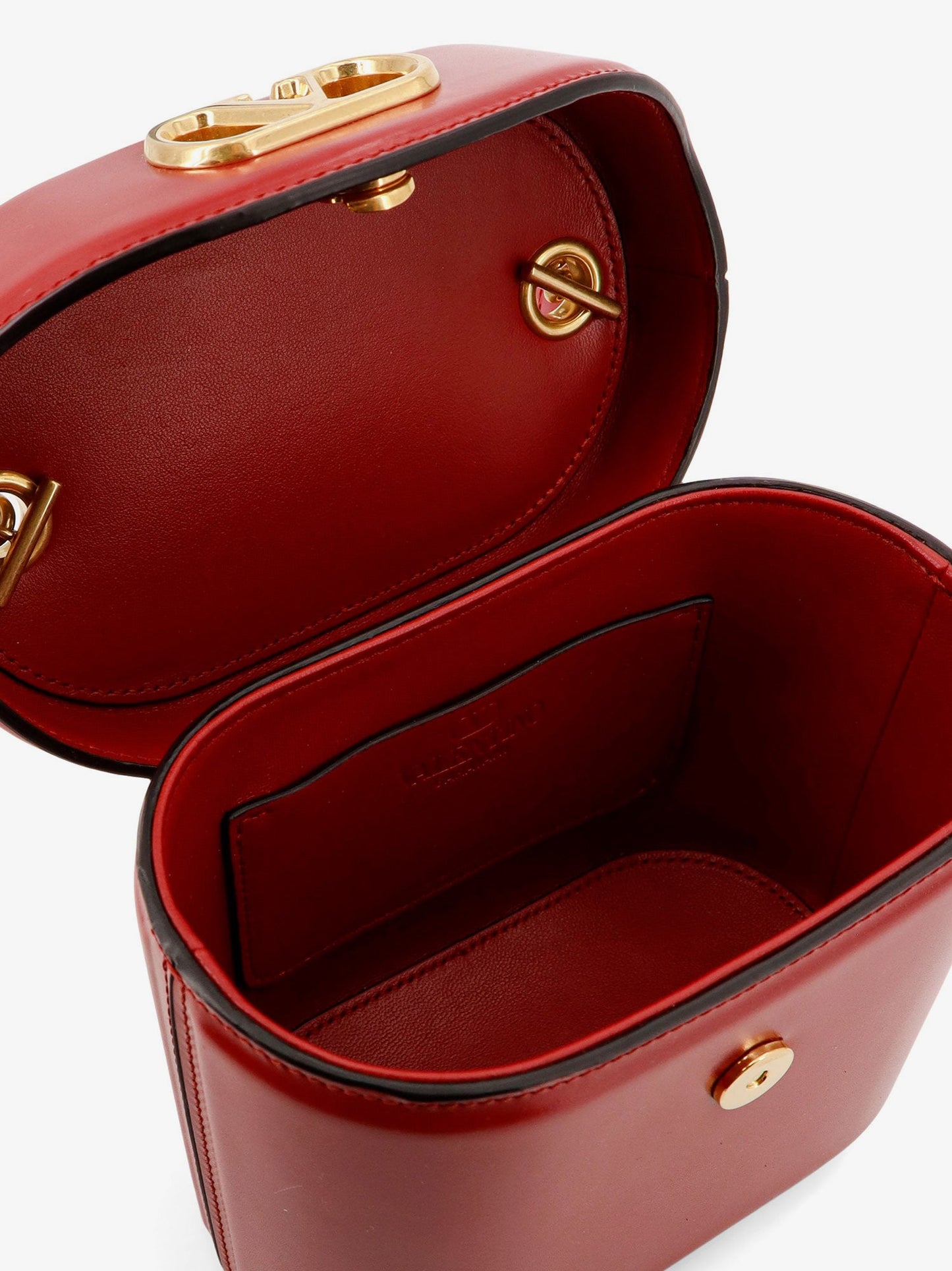 vanity-bag-vain-leather-shoulder-bag-7w2b0r95gcb-5