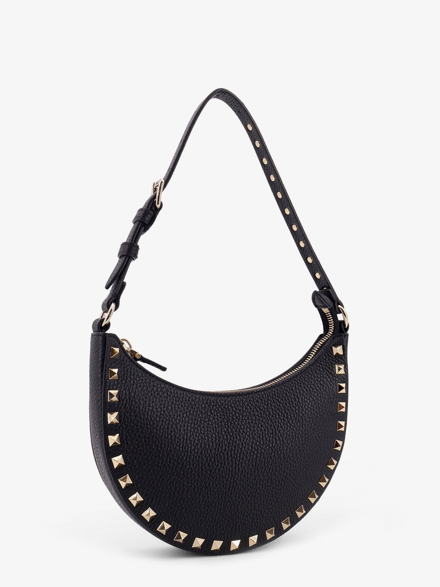 valentino-garavani-valentino-garavani-rockstud-leather-mini-hobo-bag