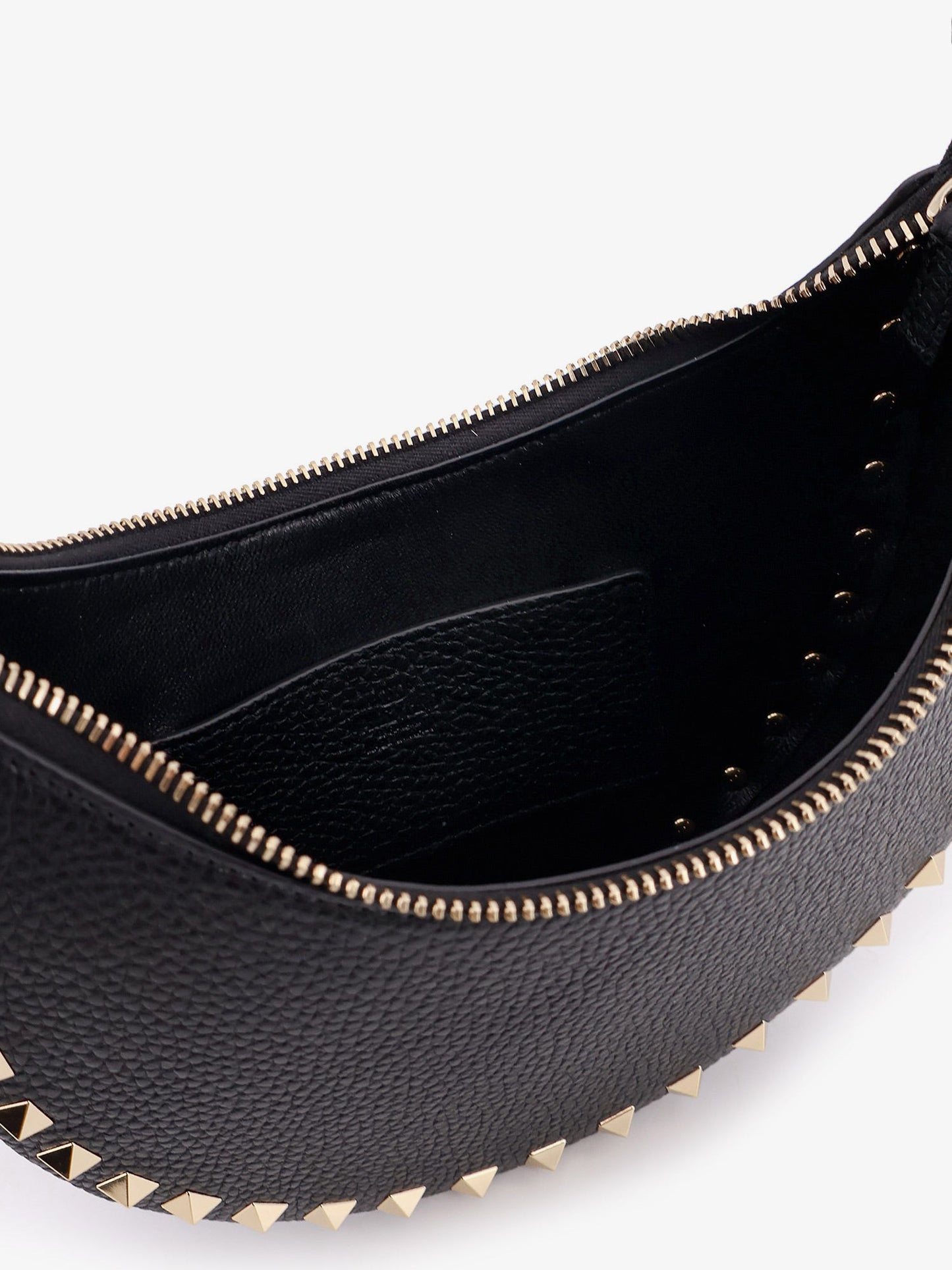 valentino-garavani-valentino-garavani-rockstud-leather-mini-hobo-bag
