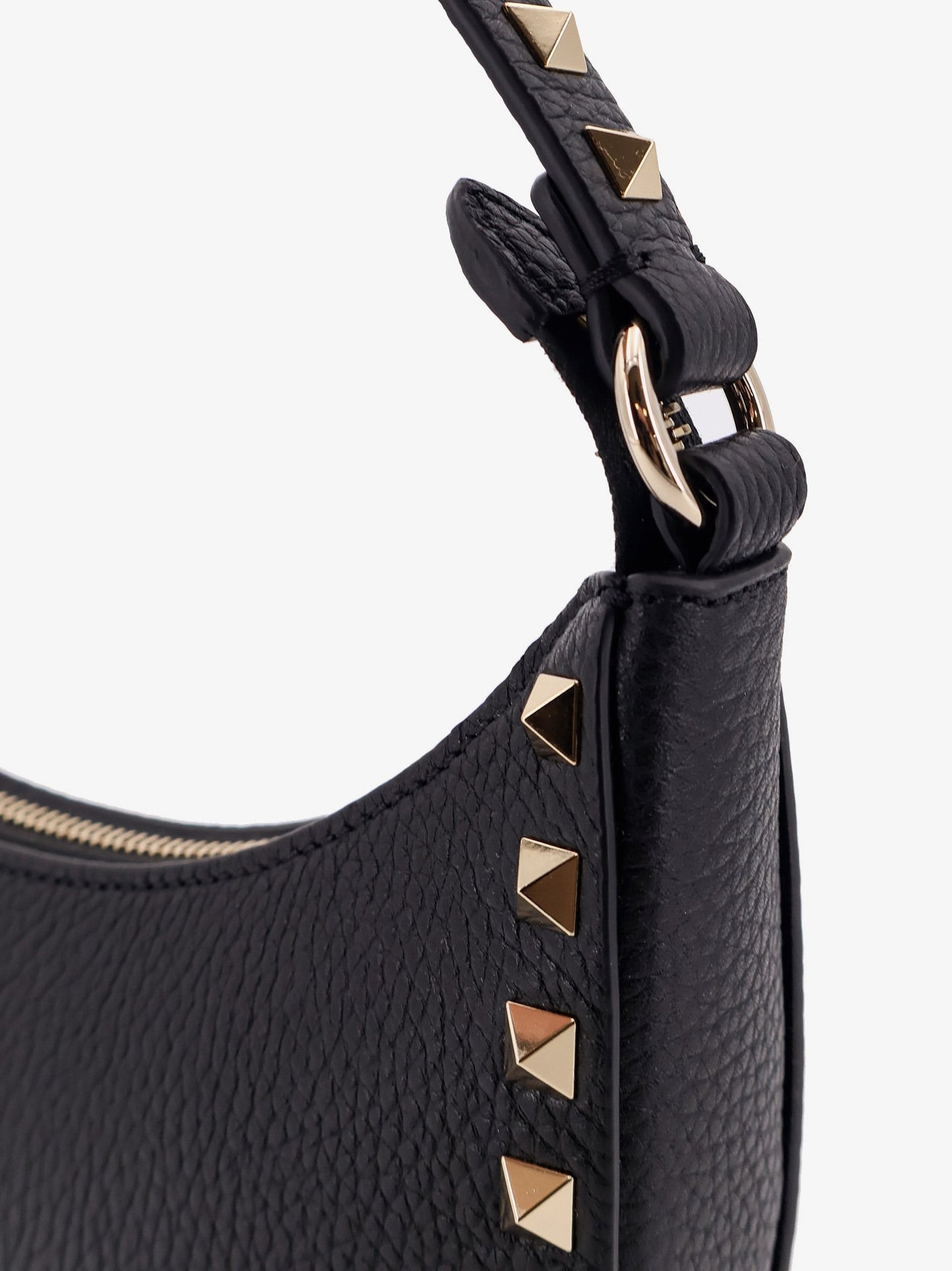 valentino-garavani-valentino-garavani-rockstud-leather-mini-hobo-bag