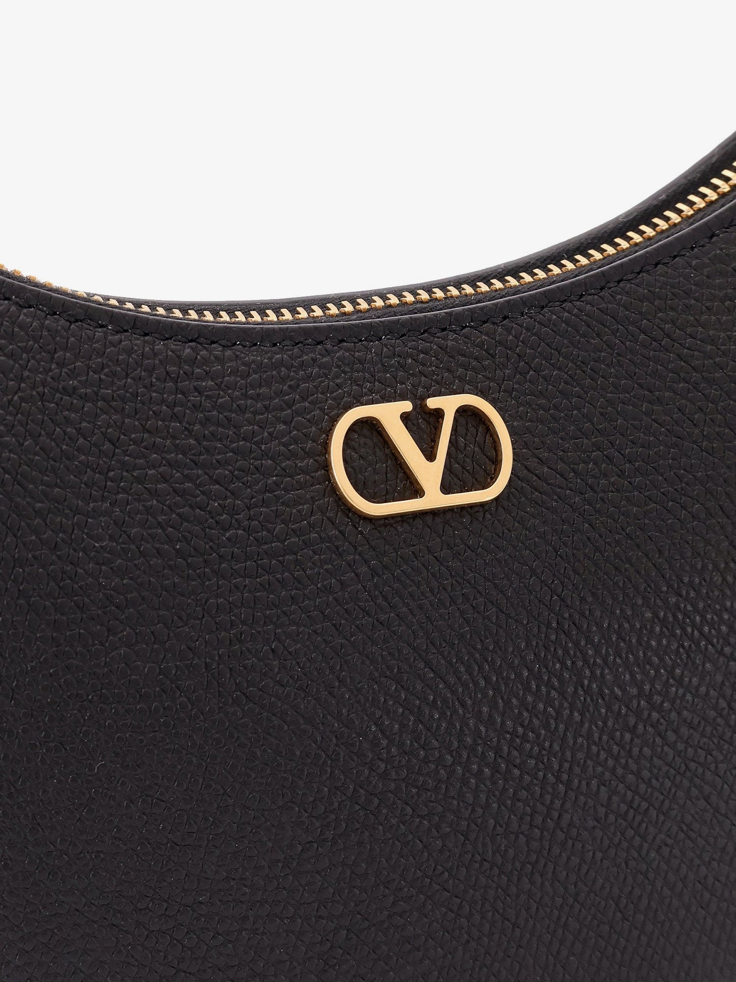valentino-garavani-vlogo-signature-leather-shoulder-bag