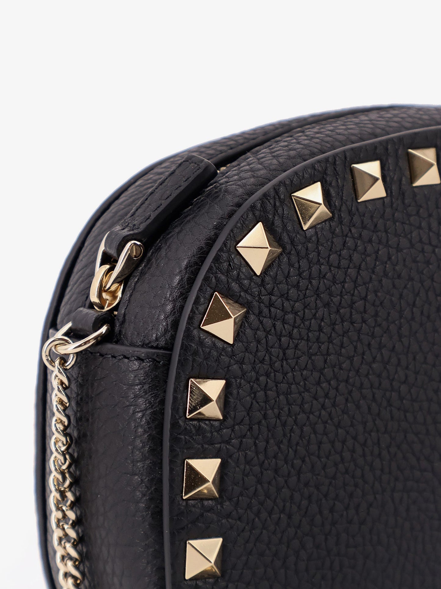 rockstud-valentino-garavani-mini-leather-crossbody-bag-7w2p0ar4vsh-5