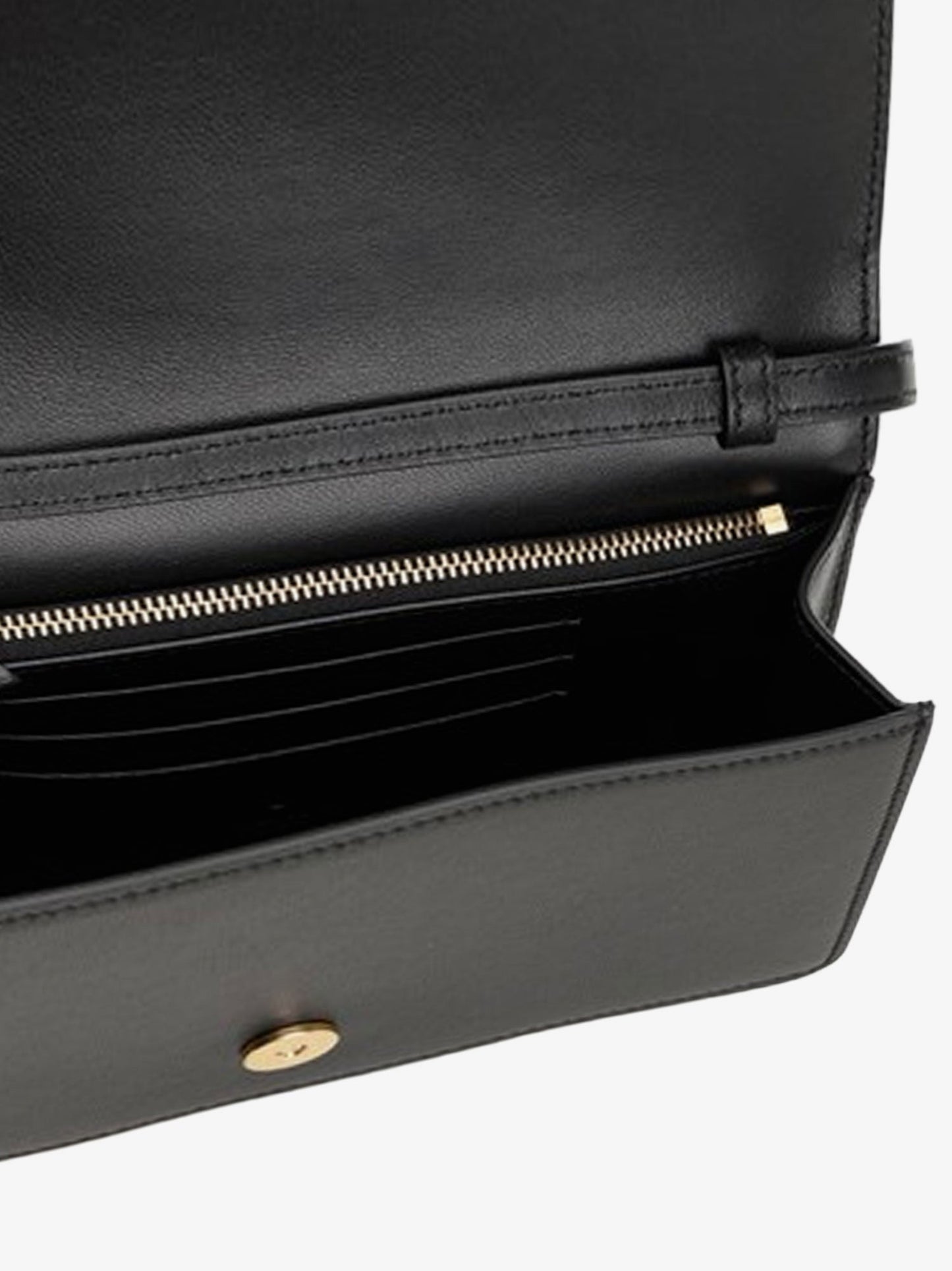 valentino-garavani-quiltie-67-mini-quilted-leather-shoulder-bag-7w2p0av2mic-4