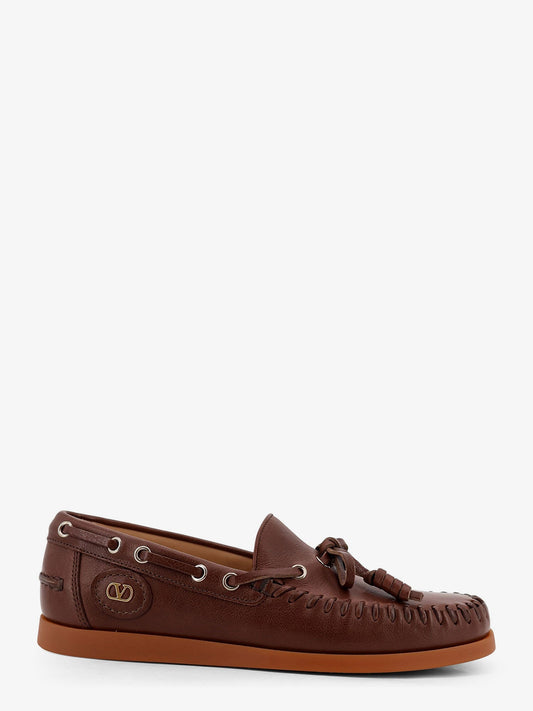 valentino-garavani-palm-avenue-leather-loafers