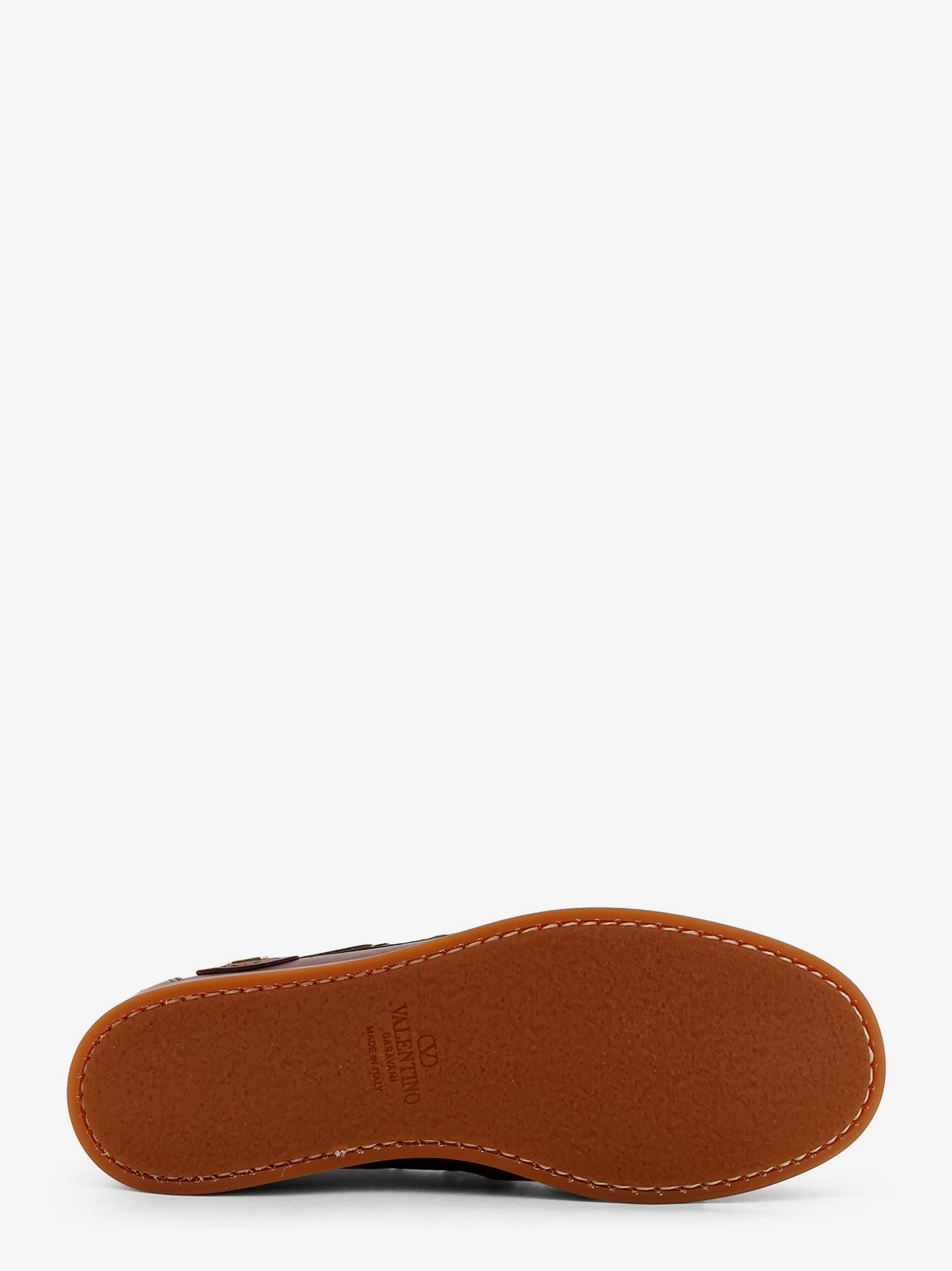 valentino-garavani-palm-avenue-leather-loafers