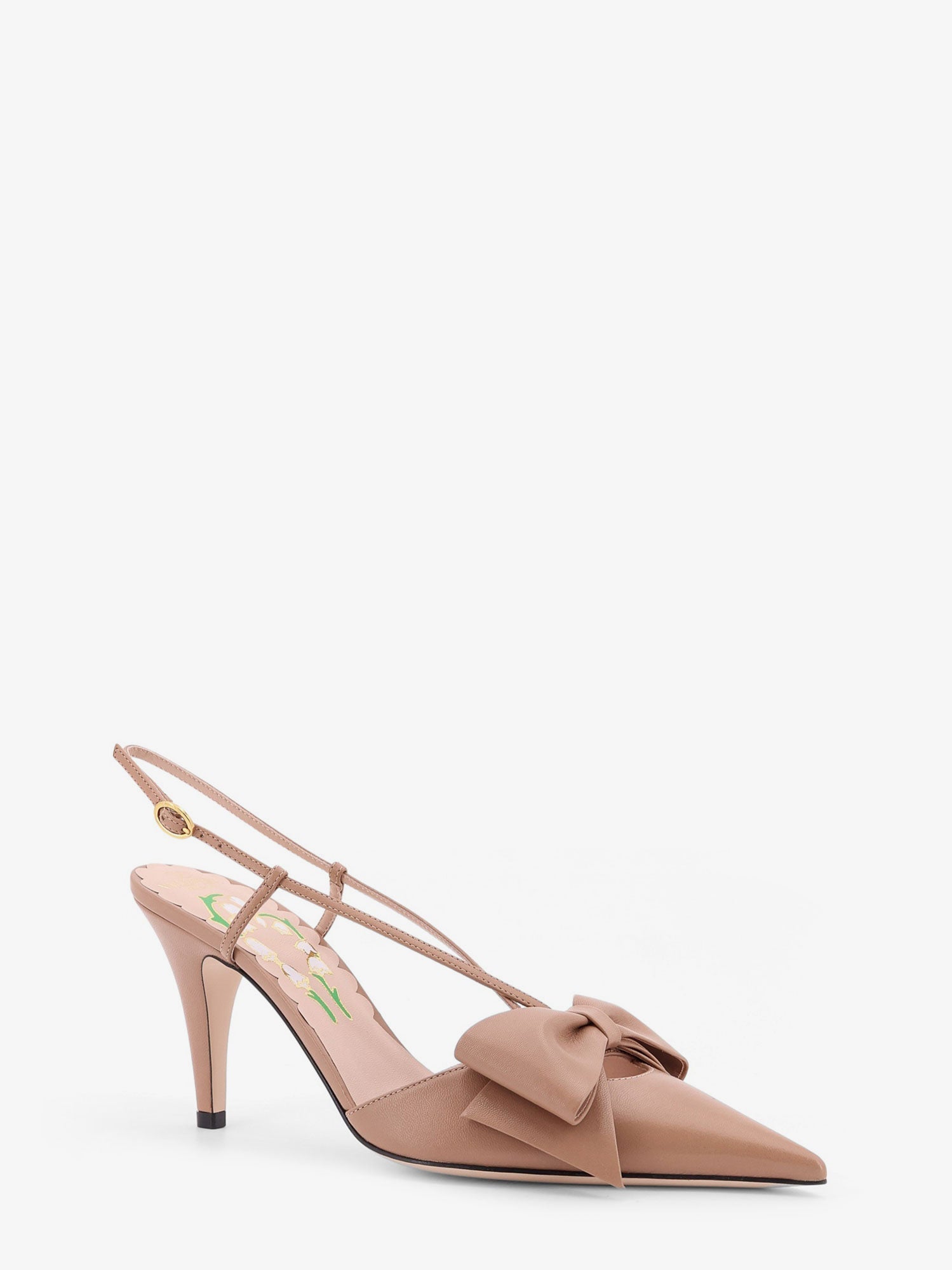 valentino-garavani-bowow-leather-decolleté-slingback