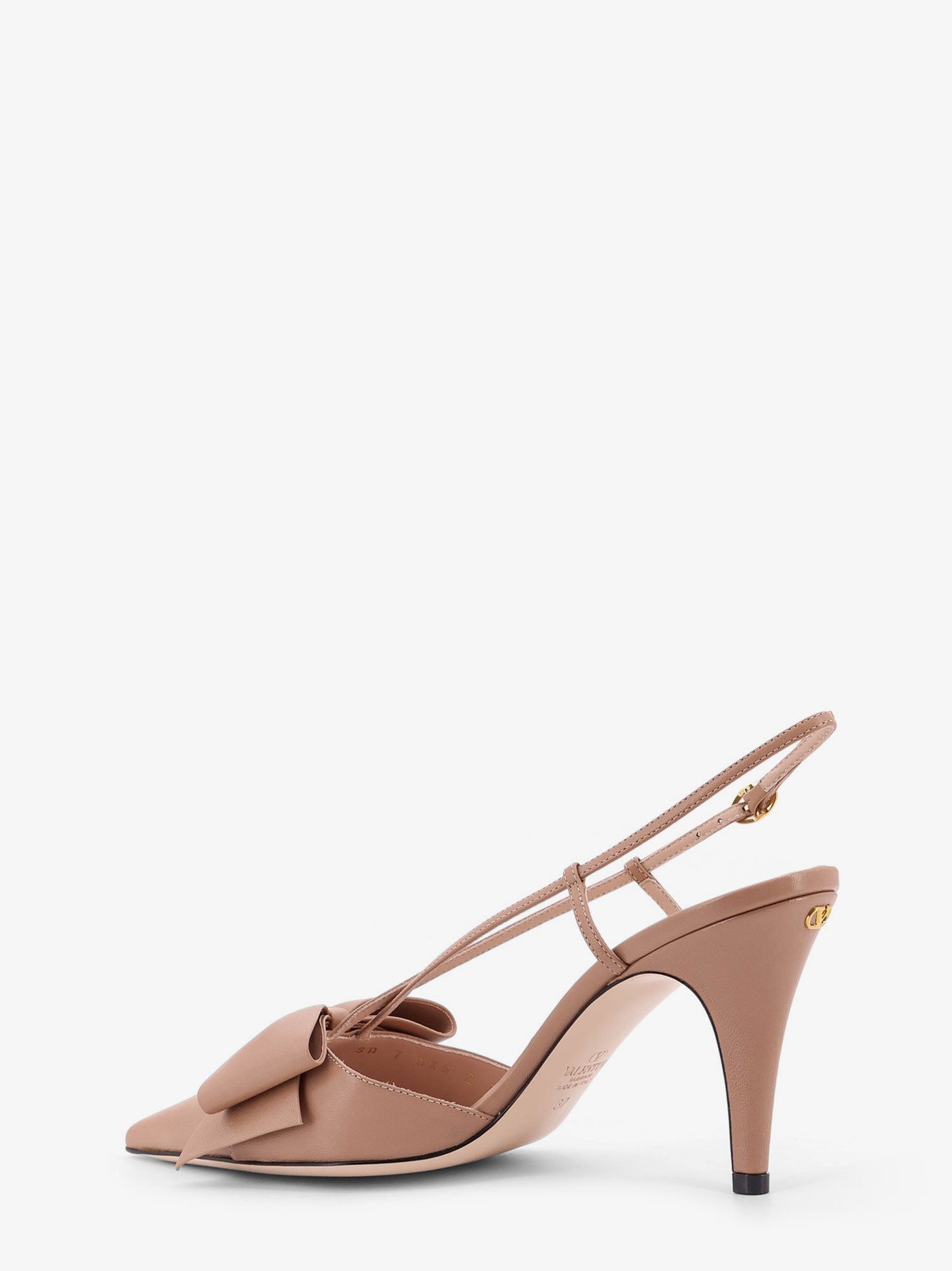 valentino-garavani-bowow-leather-decolleté-slingback