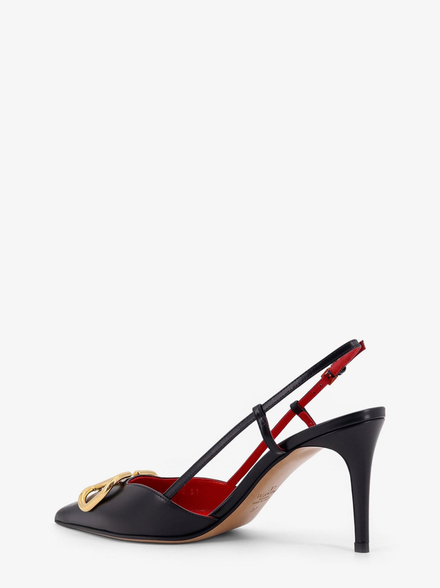 valentino-garavani-valentino-garavani-leather-slingback-pumps