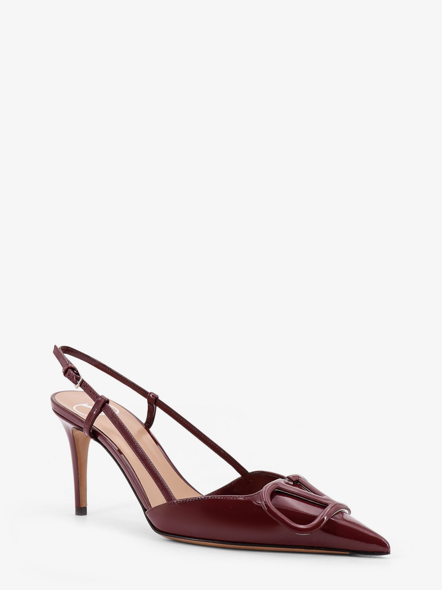 valentino-garavani-valentino-garavani-patent-leather-slingback-pumps