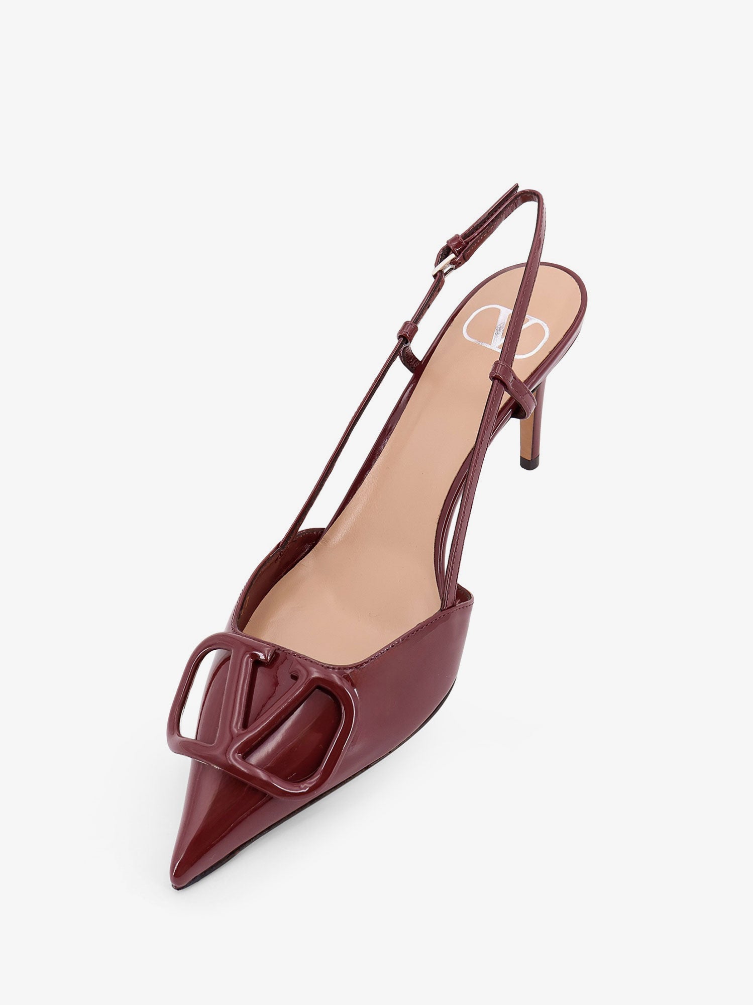 valentino-garavani-valentino-garavani-patent-leather-slingback-pumps