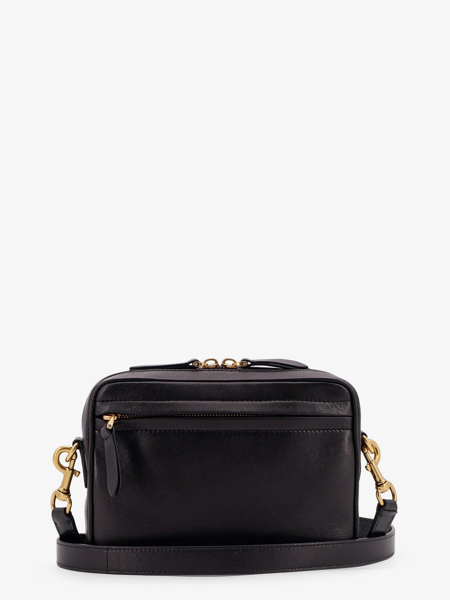 valentino-garavani-valentino-garavani-viva-superstar-leather-shoulder-bag