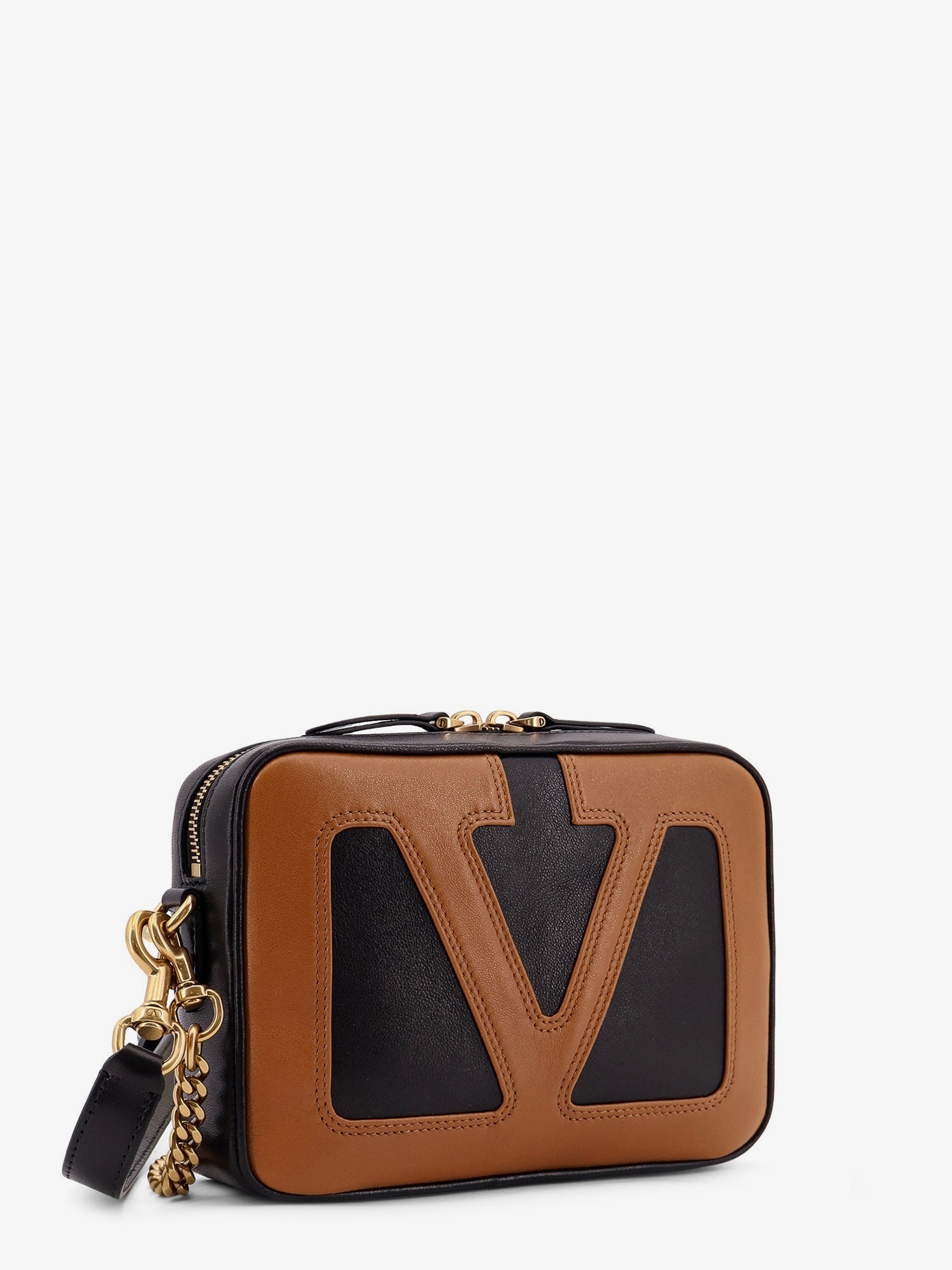 valentino-garavani-valentino-garavani-viva-superstar-leather-shoulder-bag