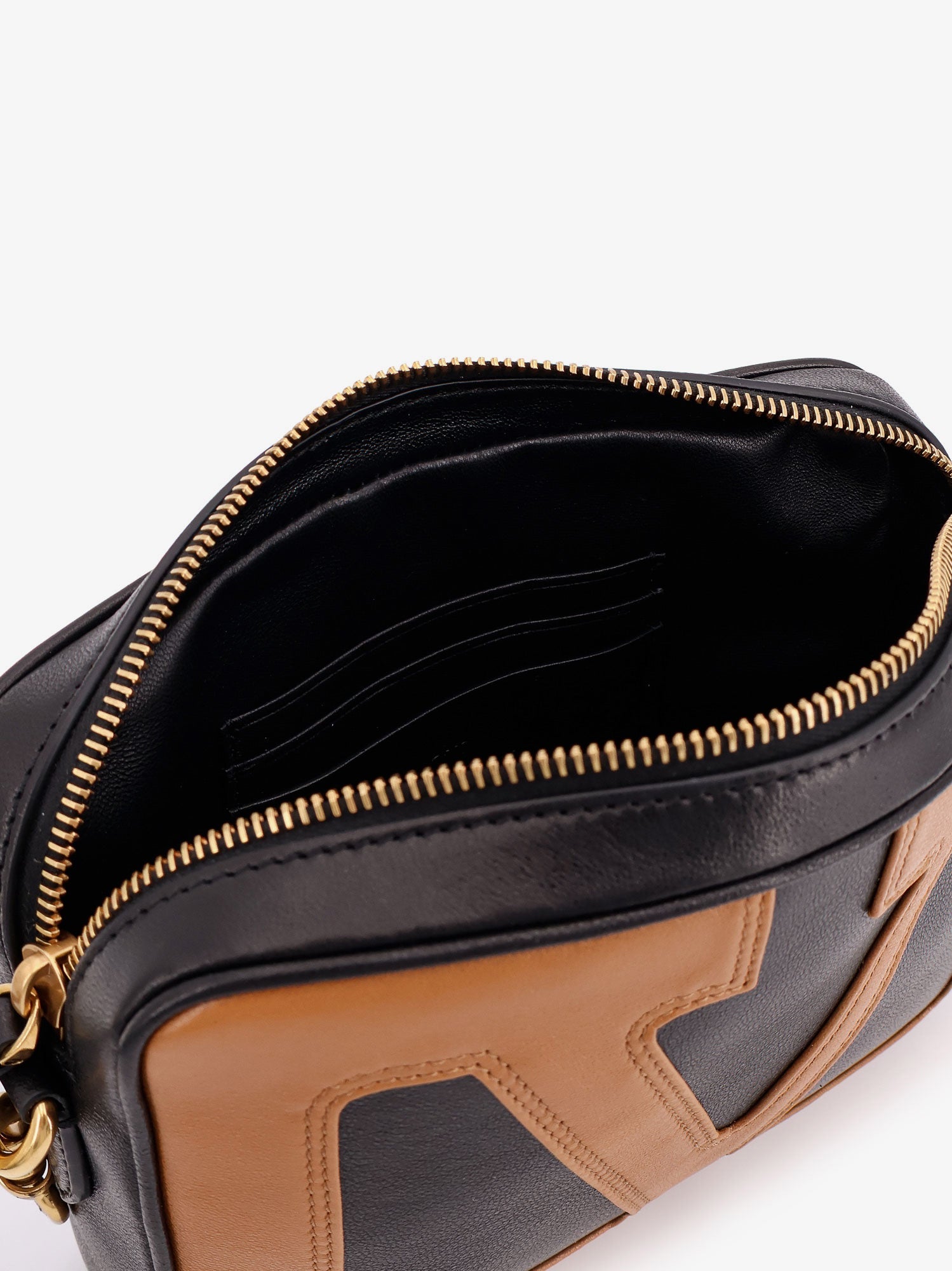 valentino-garavani-valentino-garavani-viva-superstar-leather-shoulder-bag