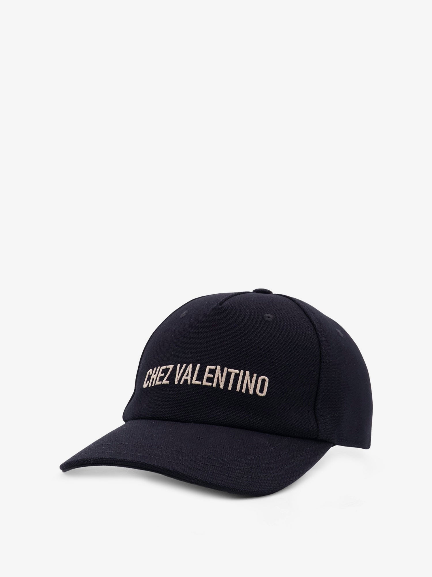 valentino-garavani-cotton-baseball-hat