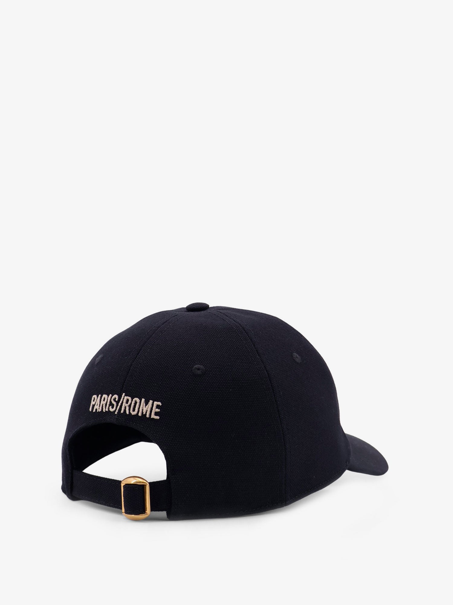 valentino-garavani-cotton-baseball-hat