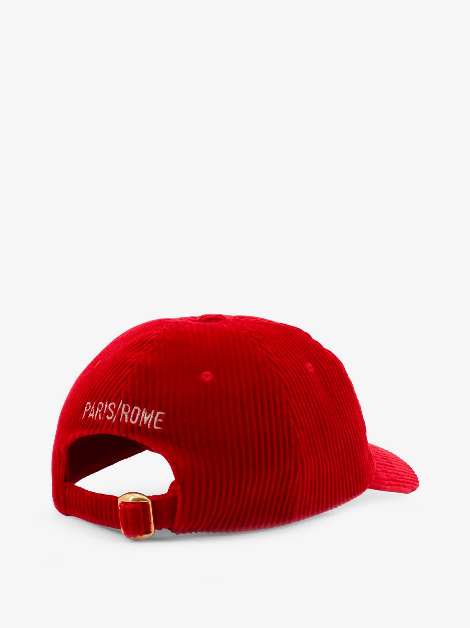 valentino-garavani-corduroy-baseball-hat