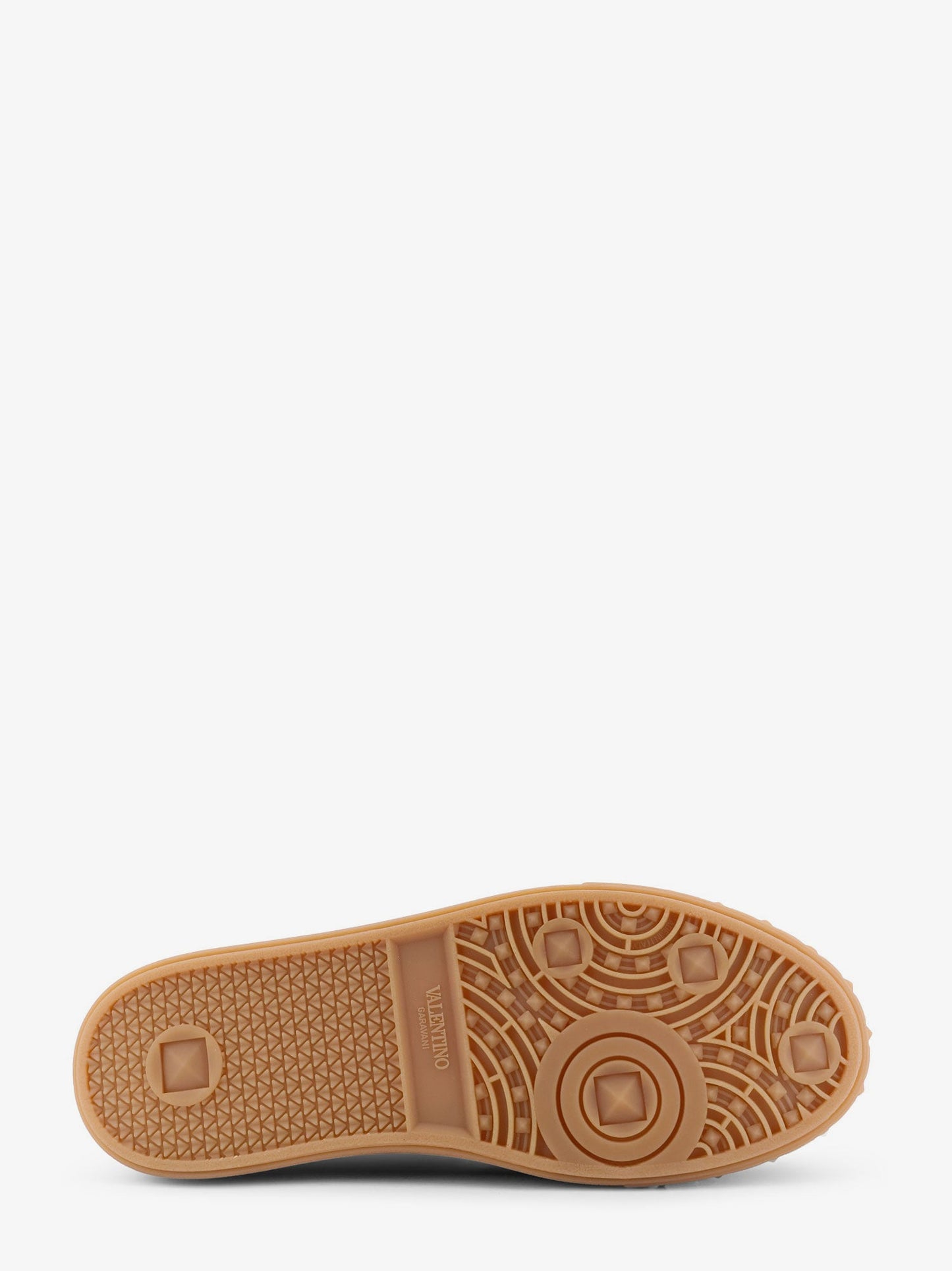 valentino-garavani-valentino-garavani-upvillage-low-top-leather-sneakers