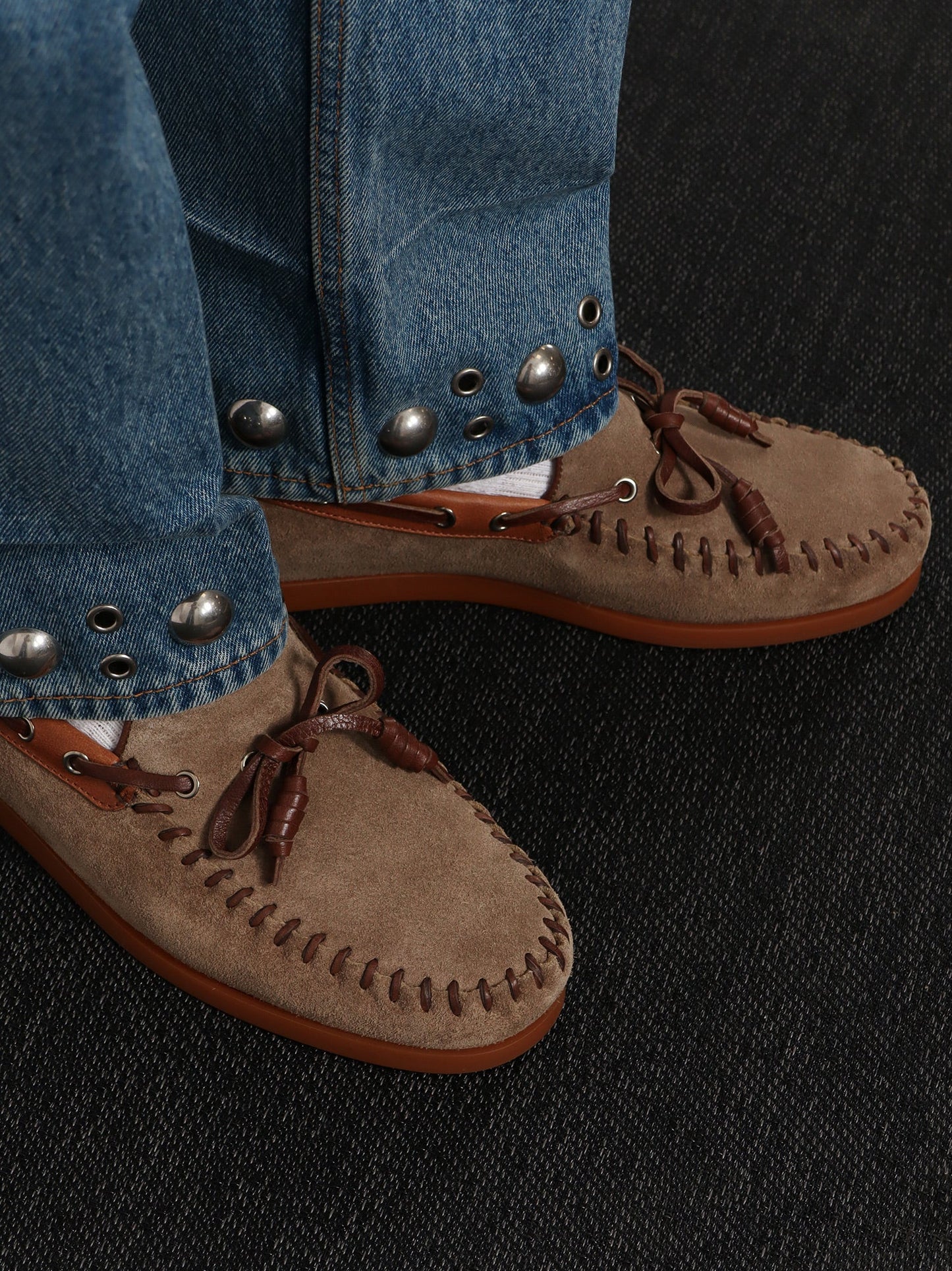 valentino-garavani-palm-avenue-suede-and-leather-loafers