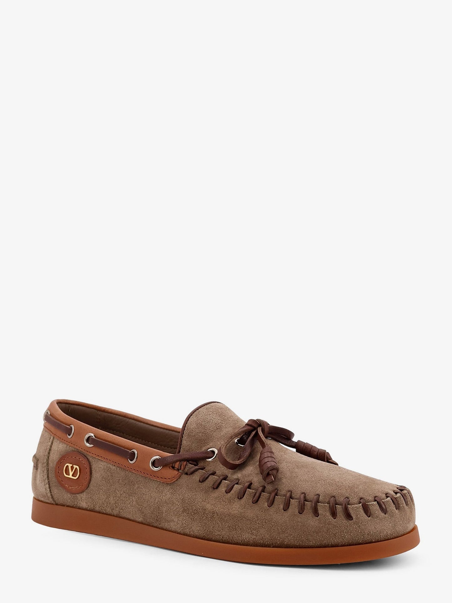 valentino-garavani-palm-avenue-suede-and-leather-loafers